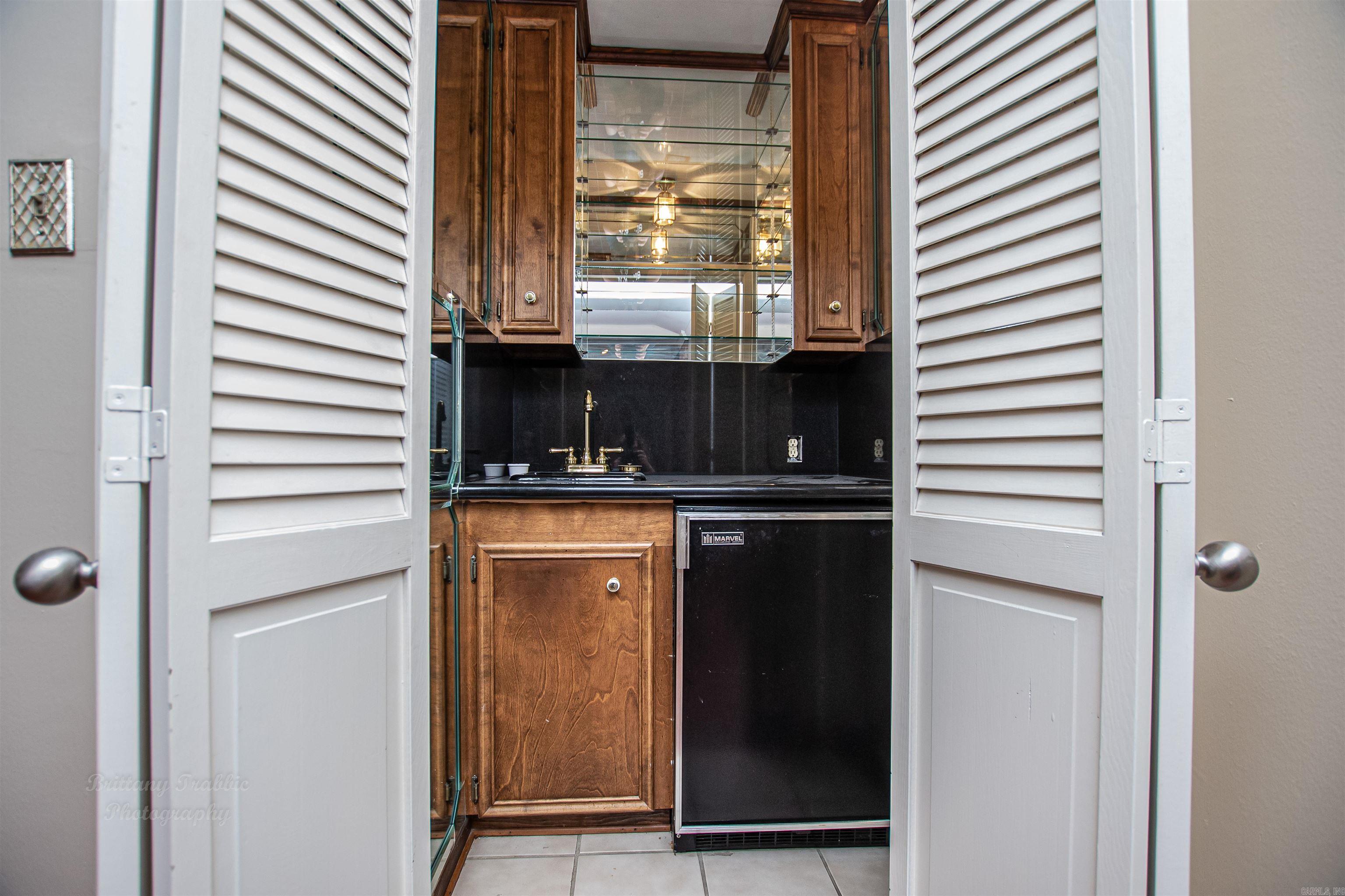 Thompson Heights 5th - Residential