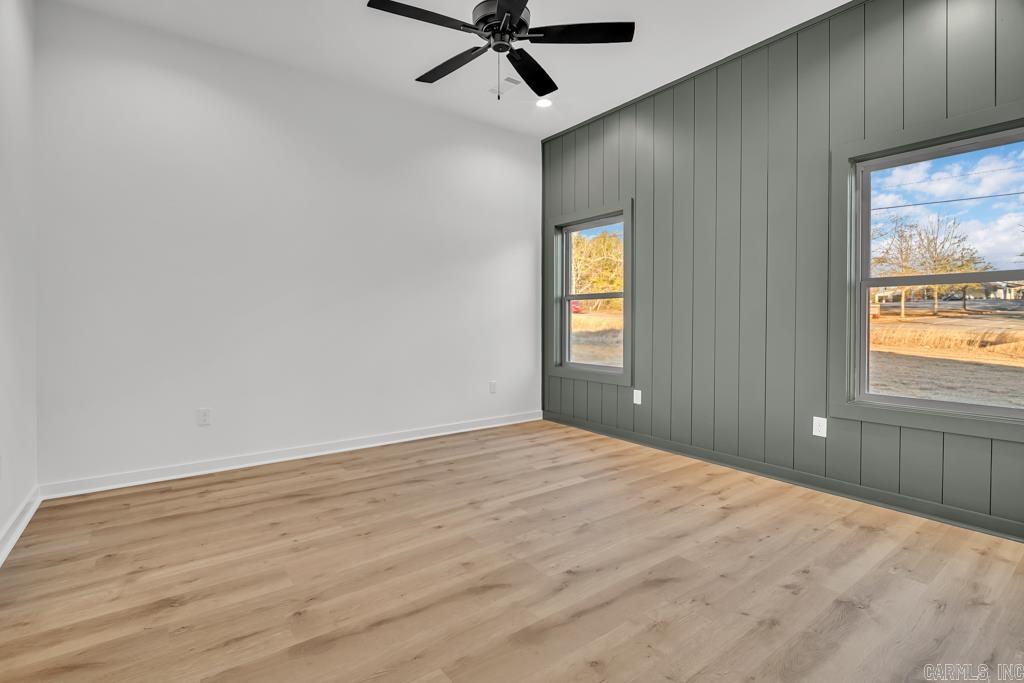 LEWIS COVE - Residential