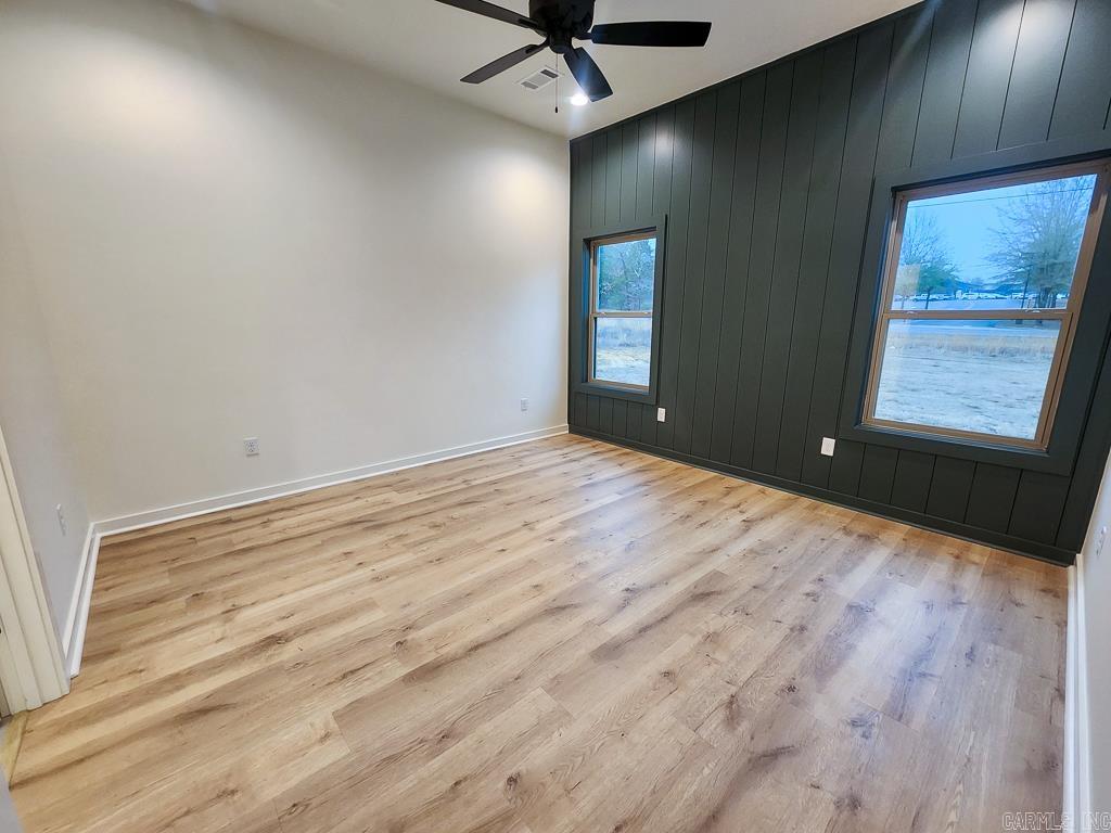 LEWIS COVE - Residential