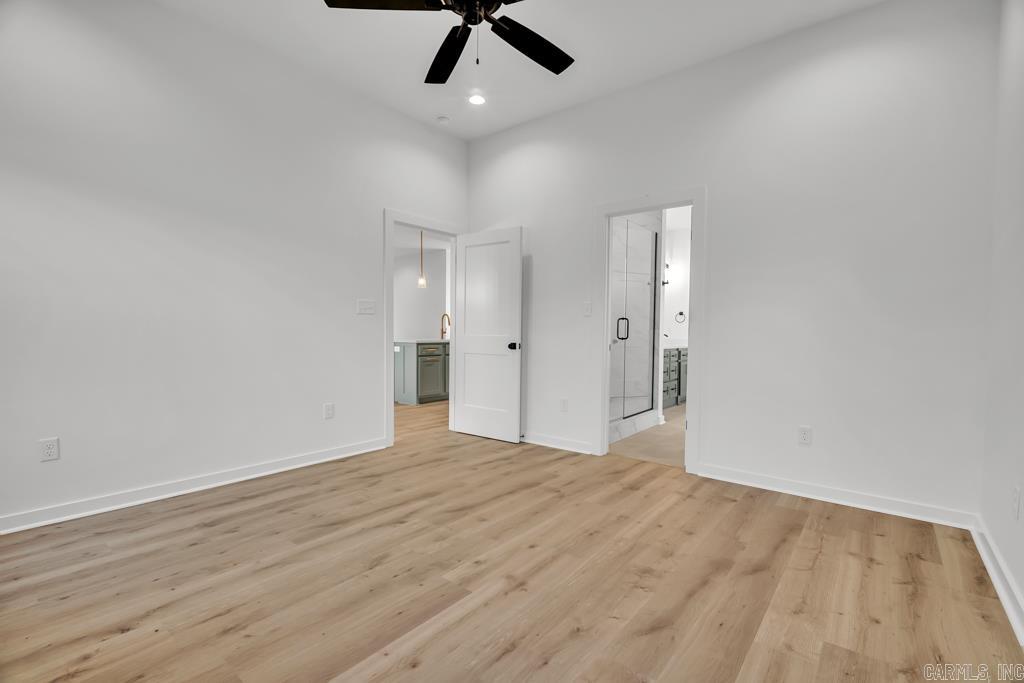 LEWIS COVE - Residential