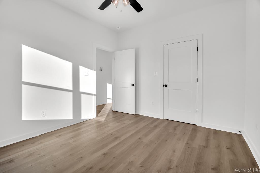 LEWIS COVE - Residential