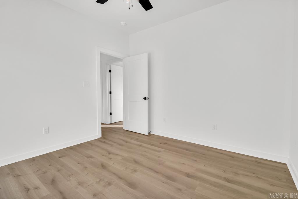 LEWIS COVE - Residential