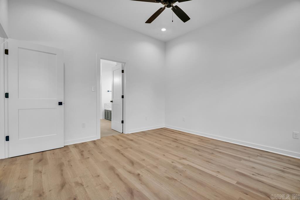 LEWIS COVE - Residential