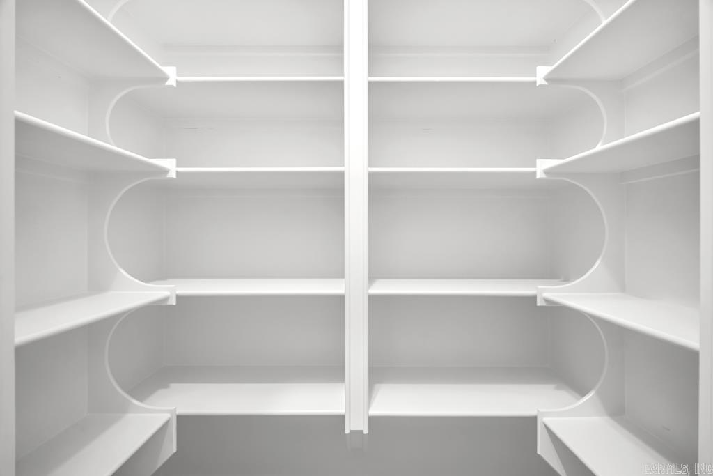 LEWIS COVE - Residential