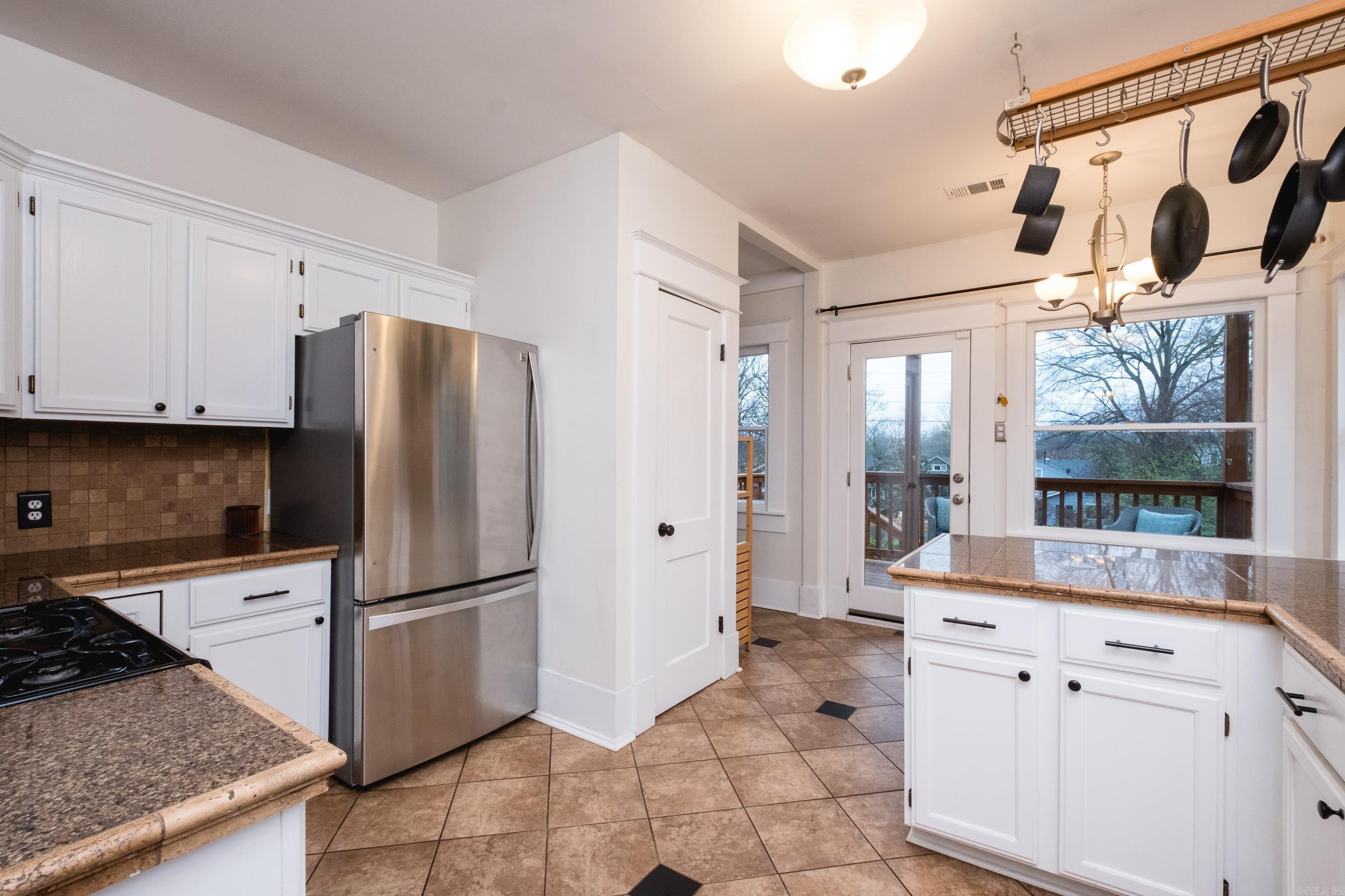 ELMHURST - Residential