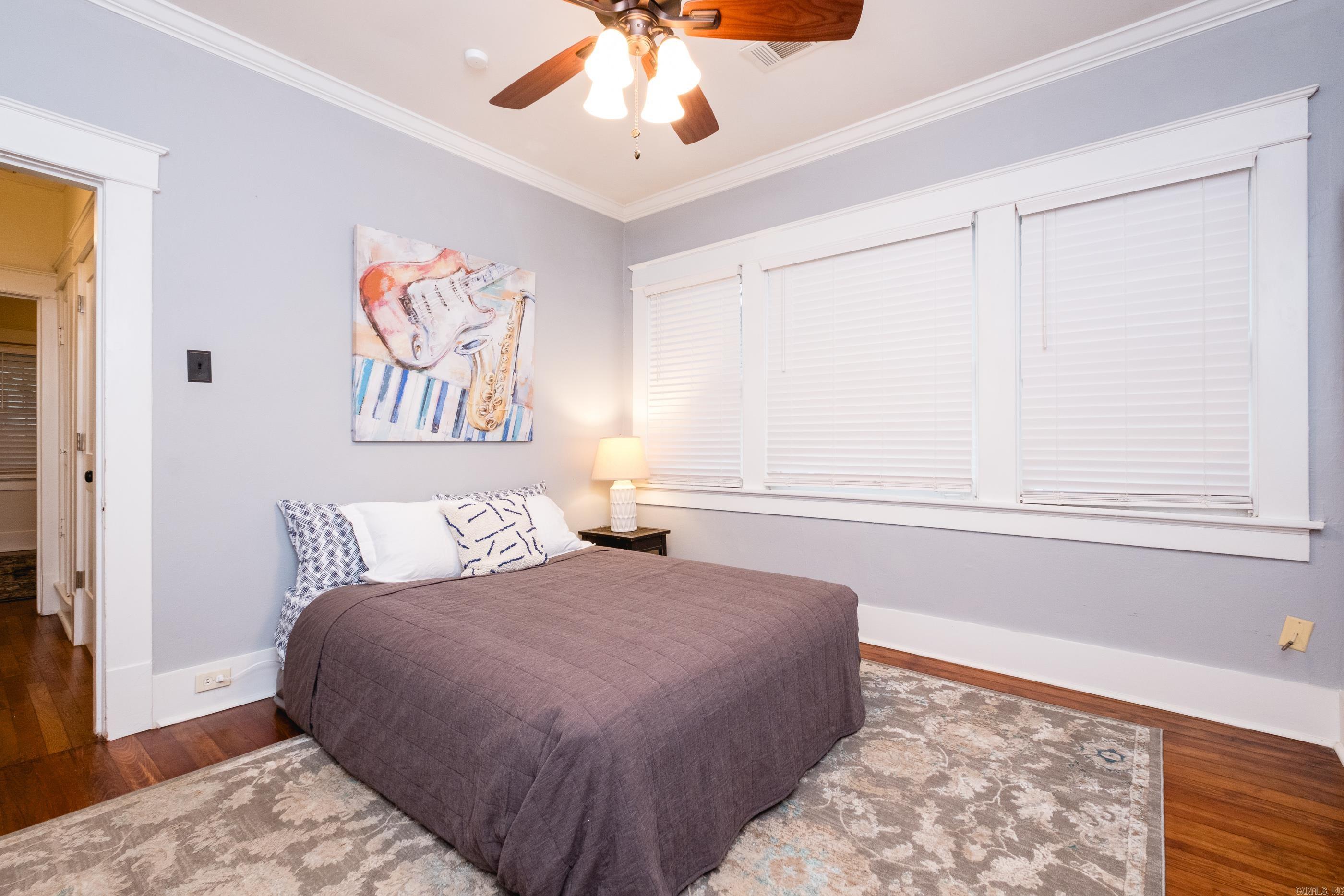 ELMHURST - Residential