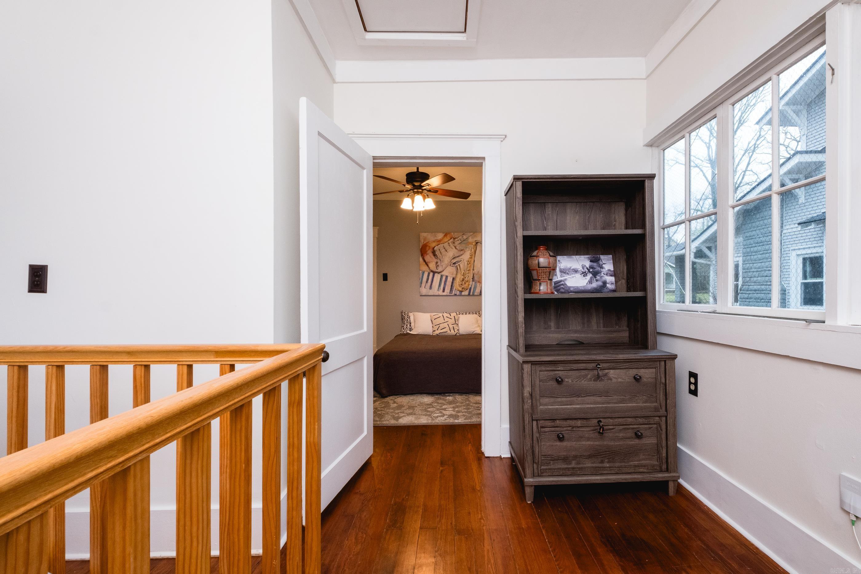 ELMHURST - Residential