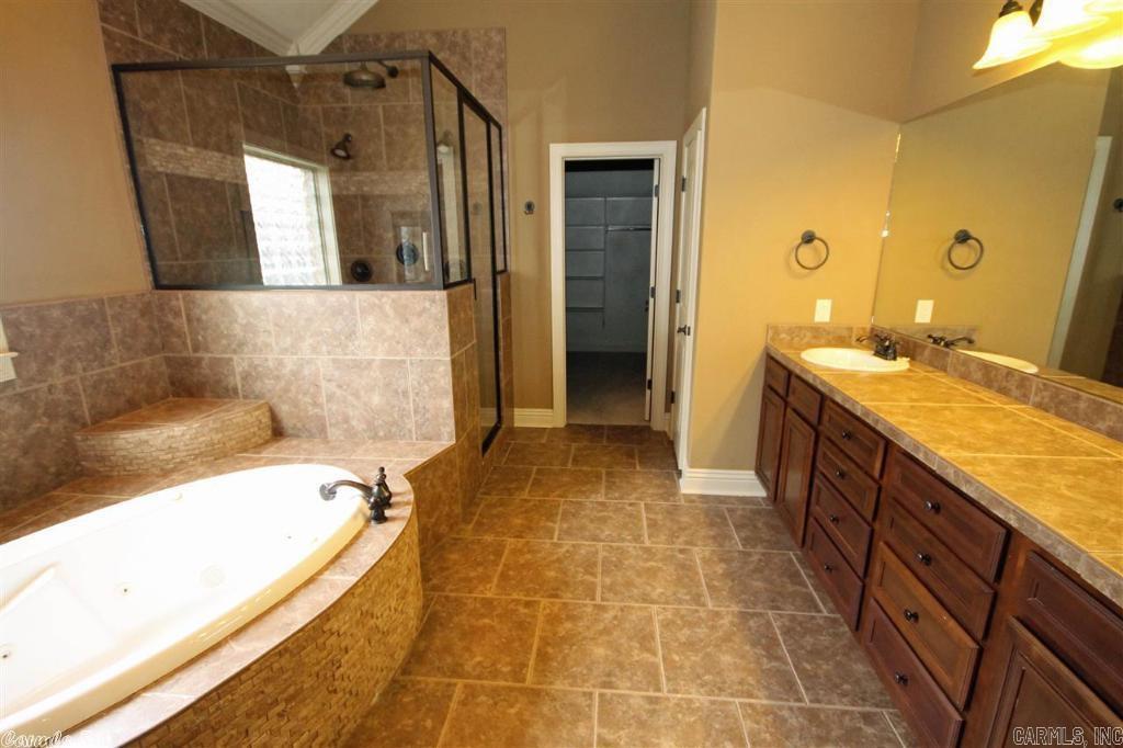 Quarters - Residential Lease