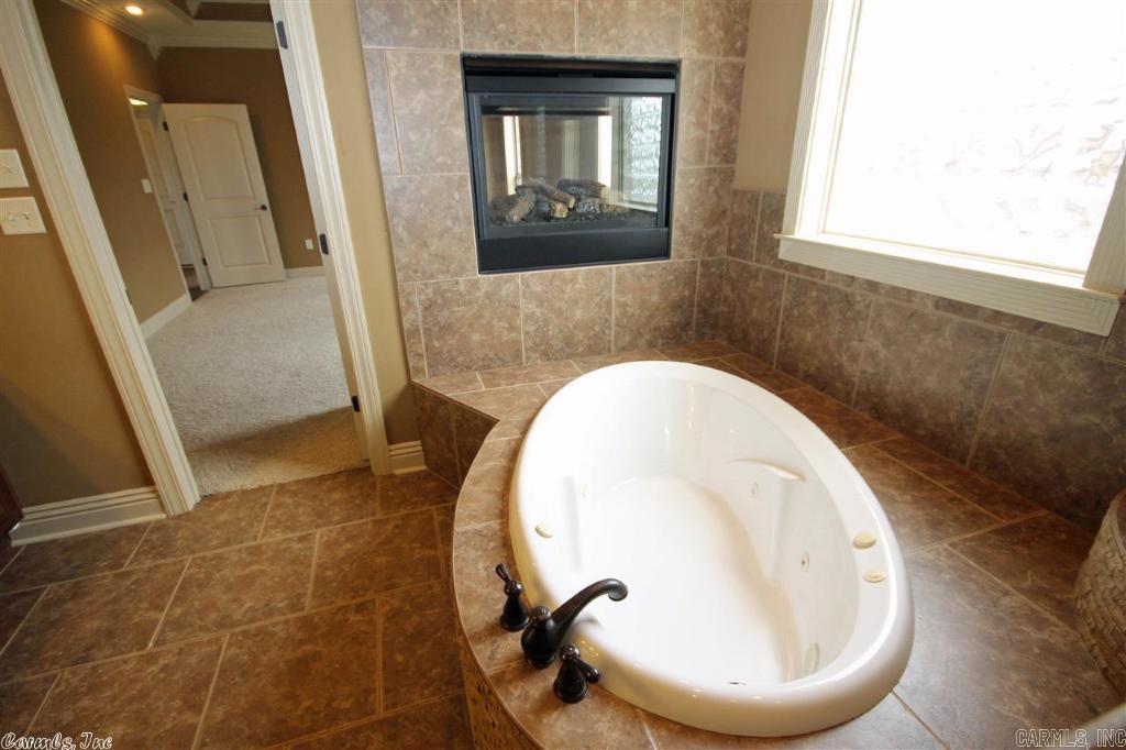 Quarters - Residential Lease