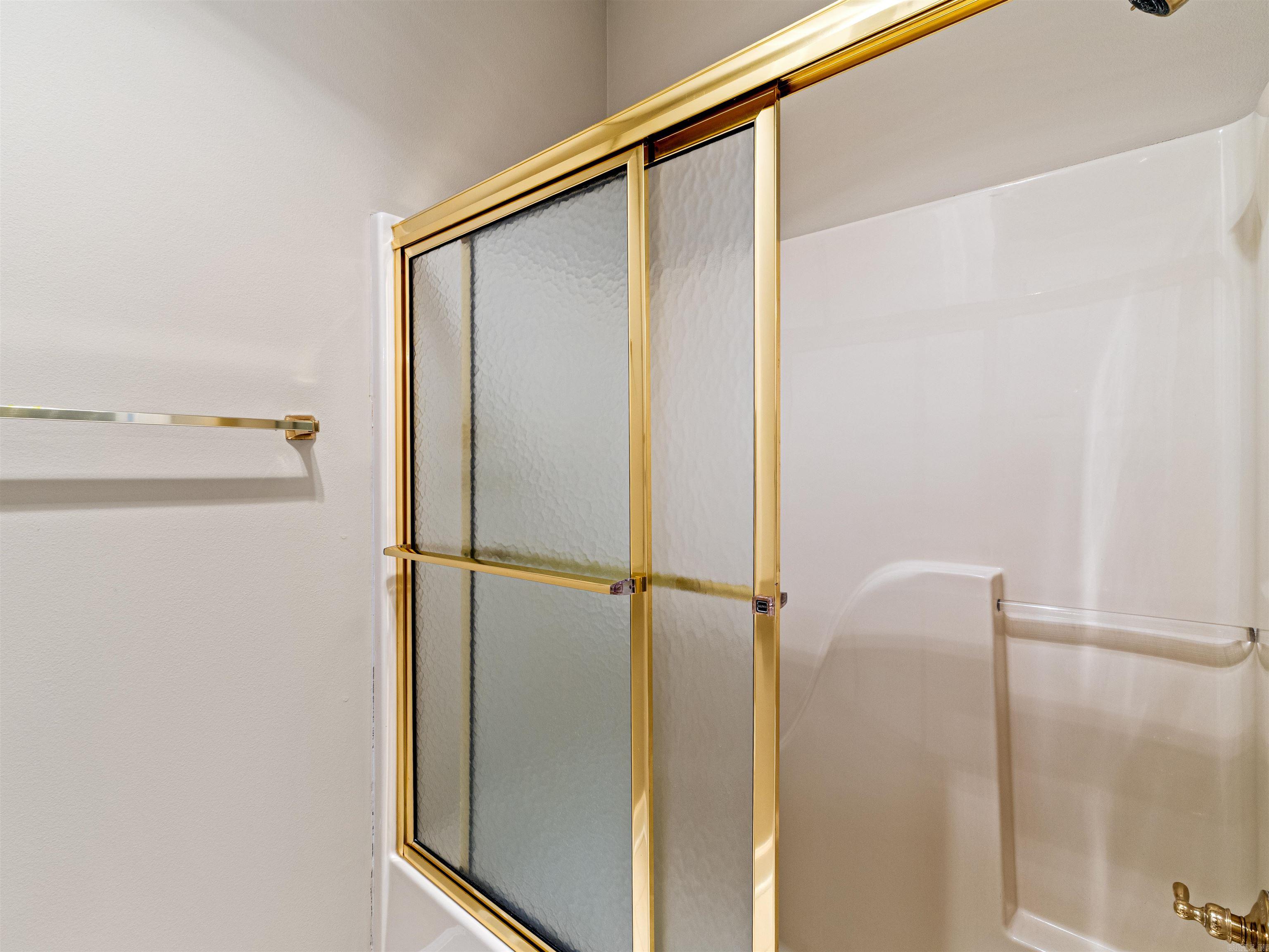 BRENTWOOD - Residential