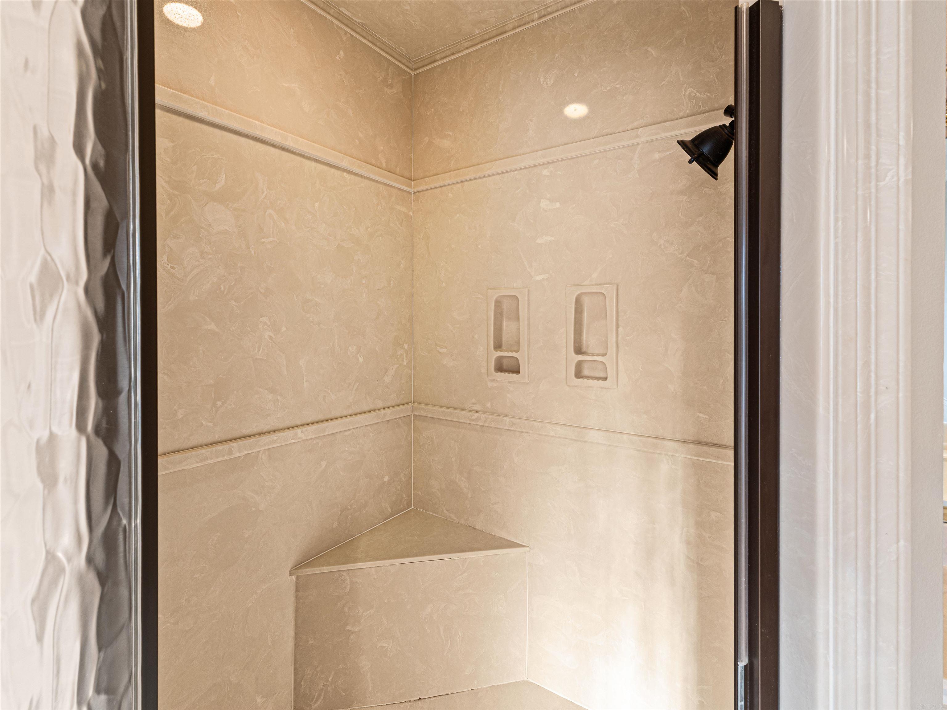 BRENTWOOD - Residential