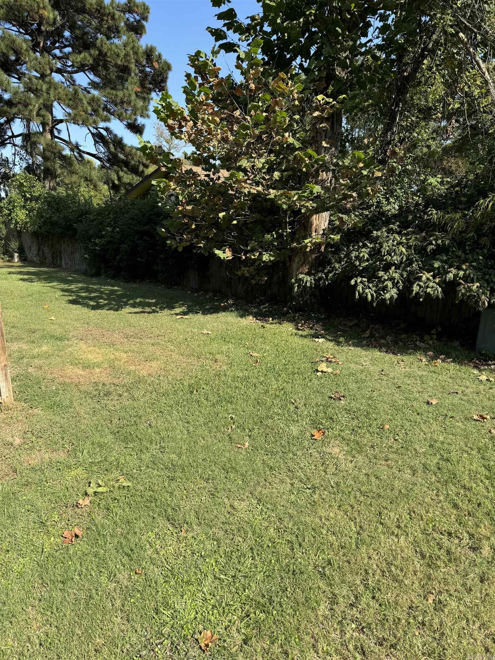 Westcherster Village - Residential