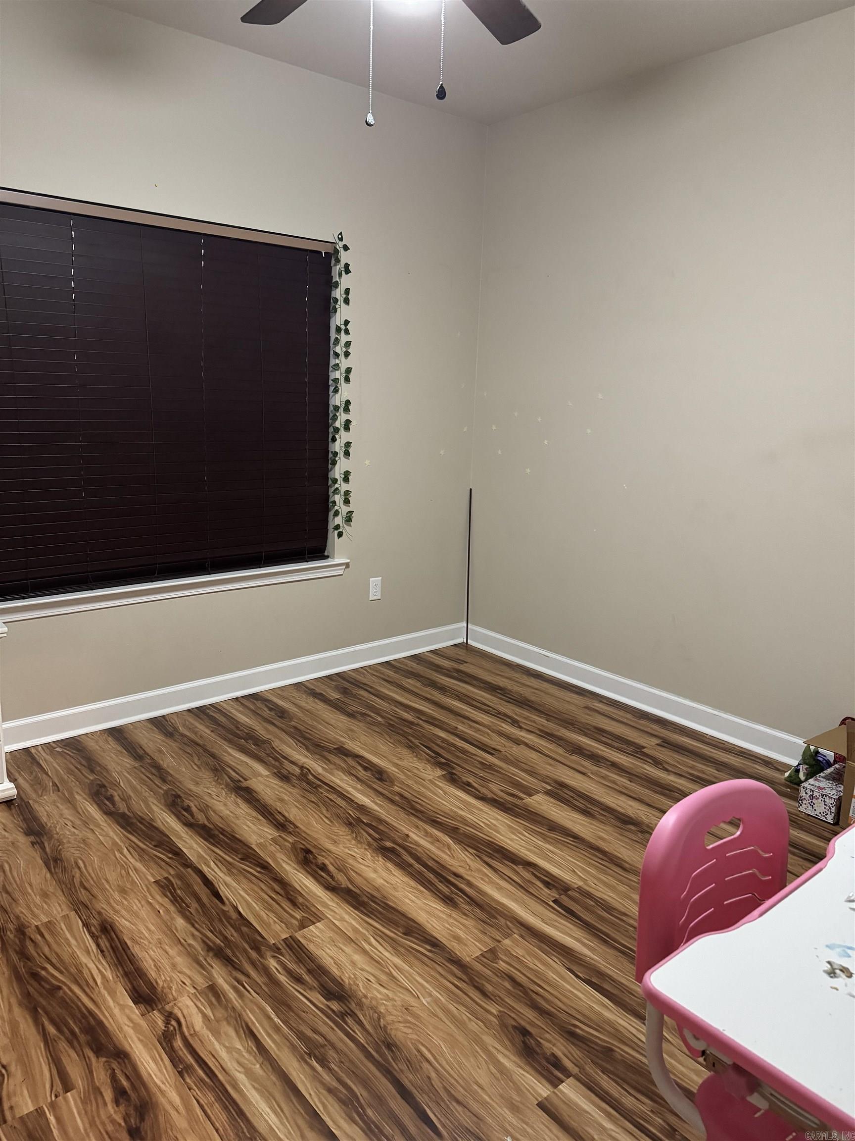 Westcherster Village - Residential