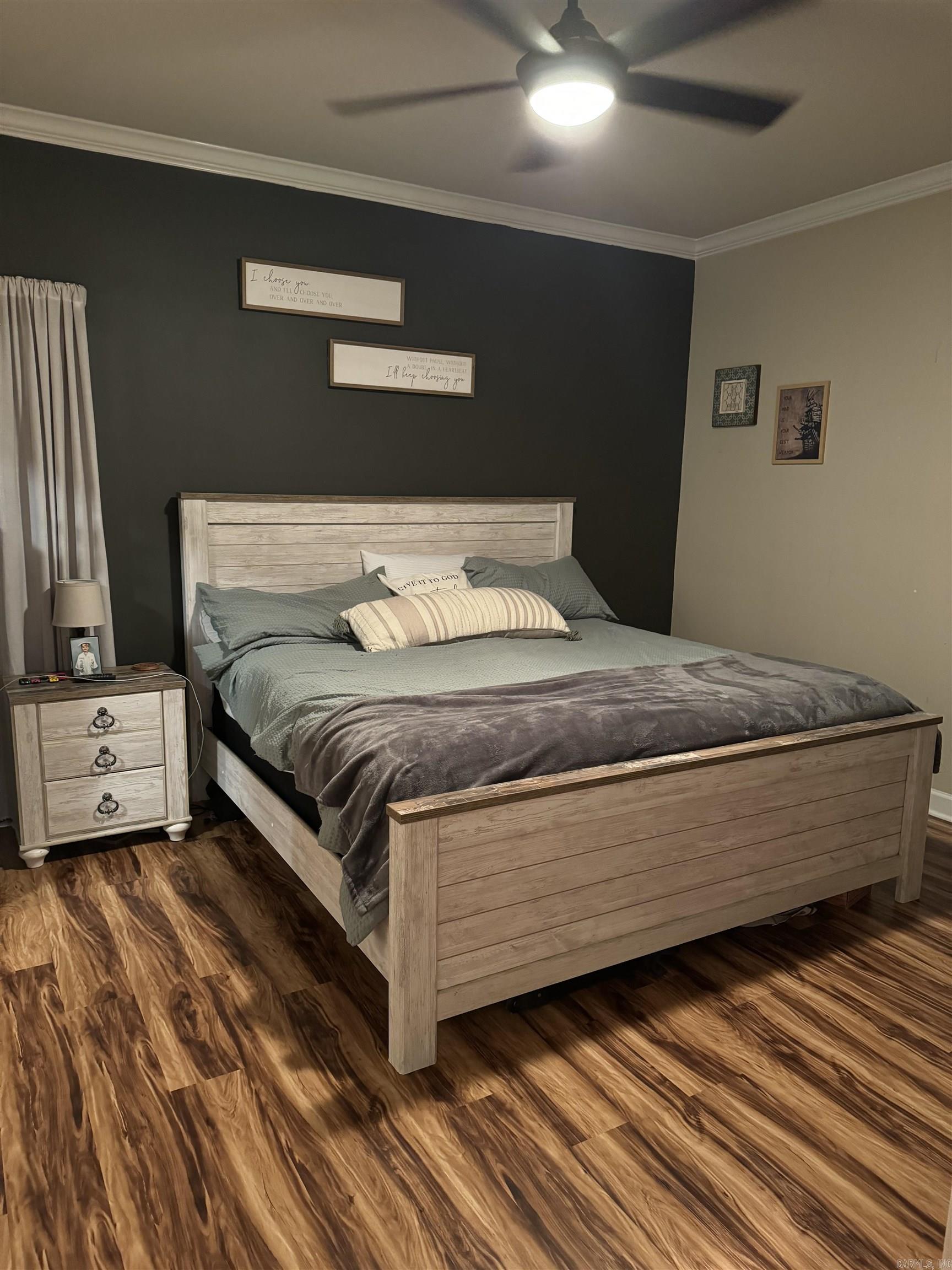 Westcherster Village - Residential