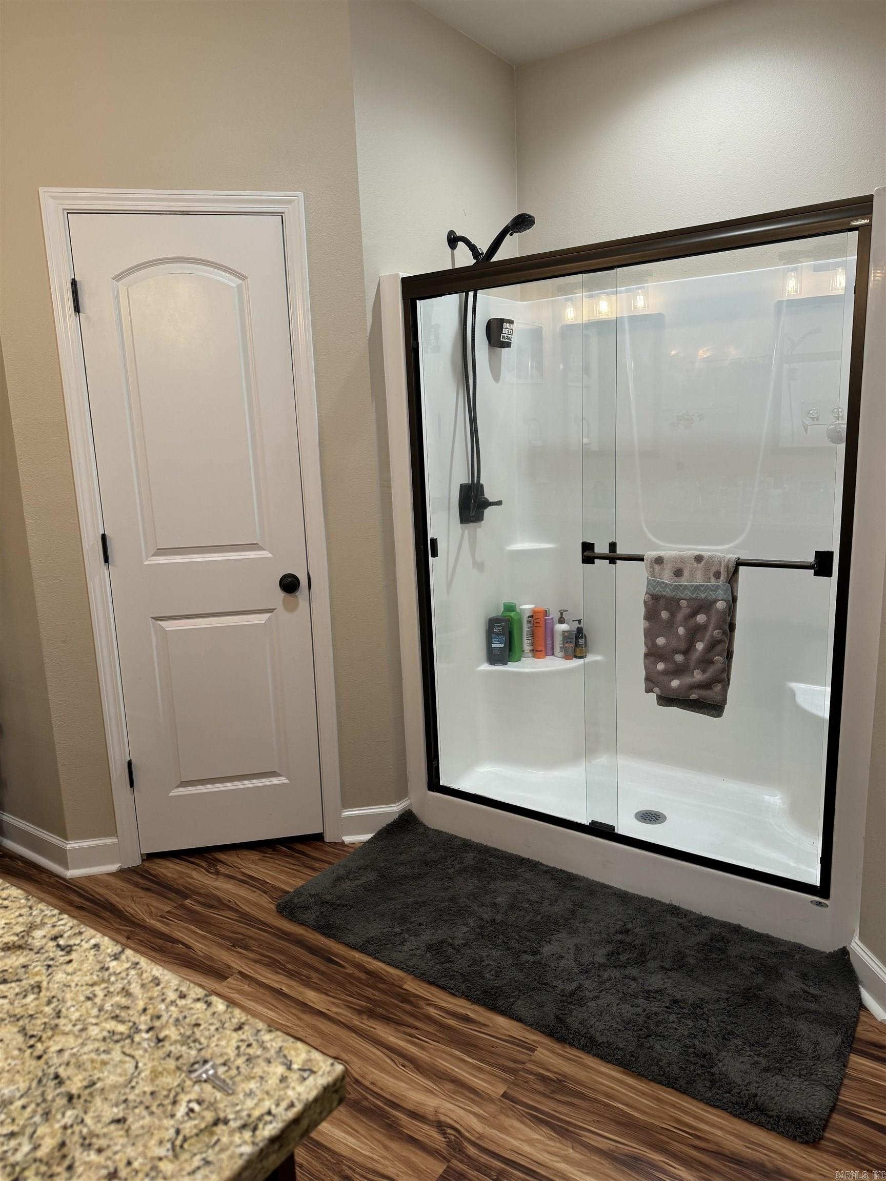 Westcherster Village - Residential