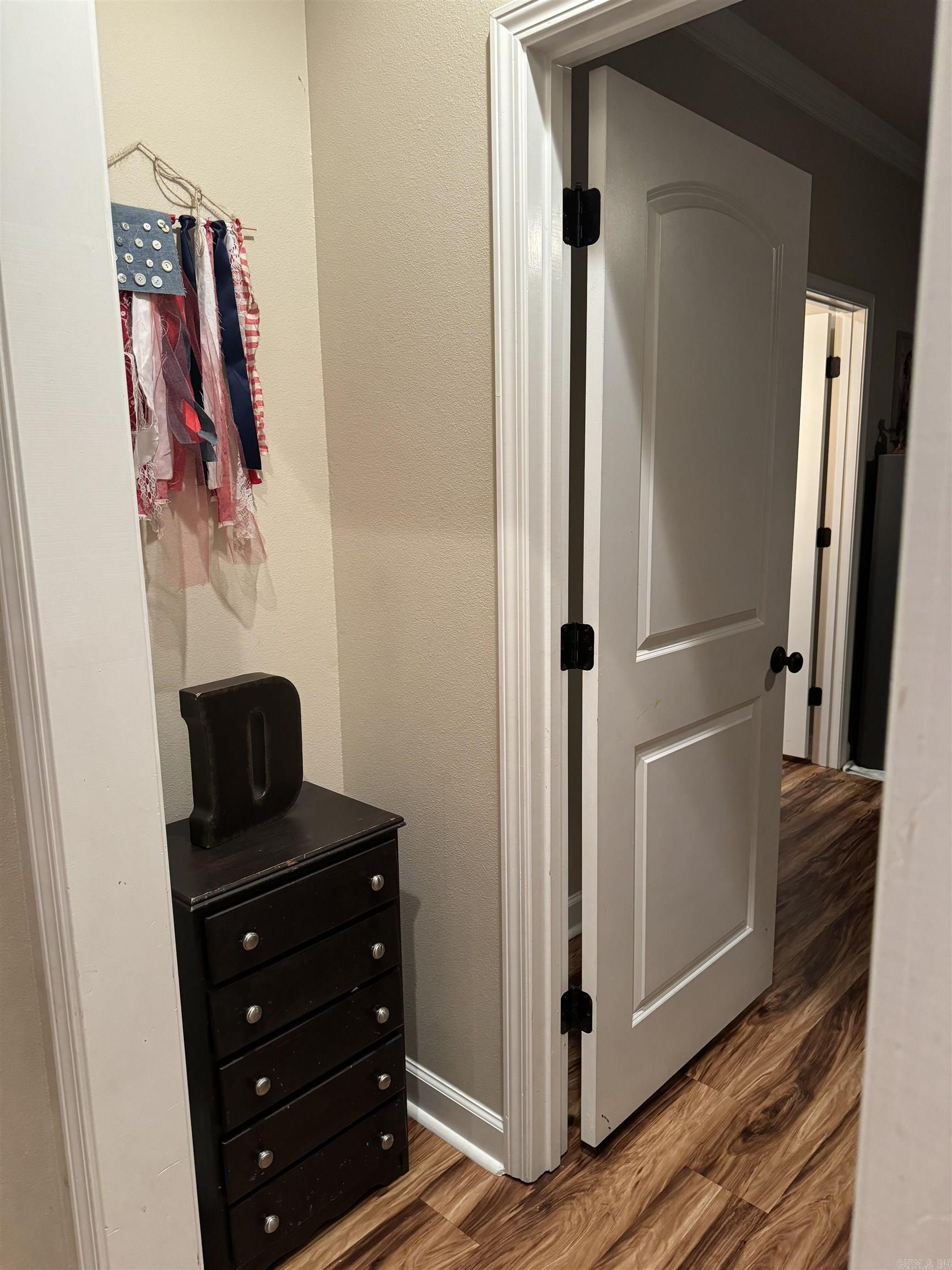 Westcherster Village - Residential