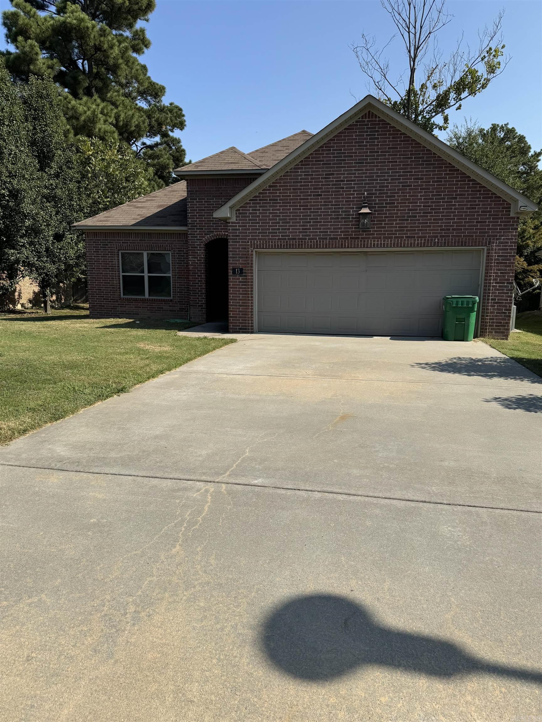 Westcherster Village - Residential