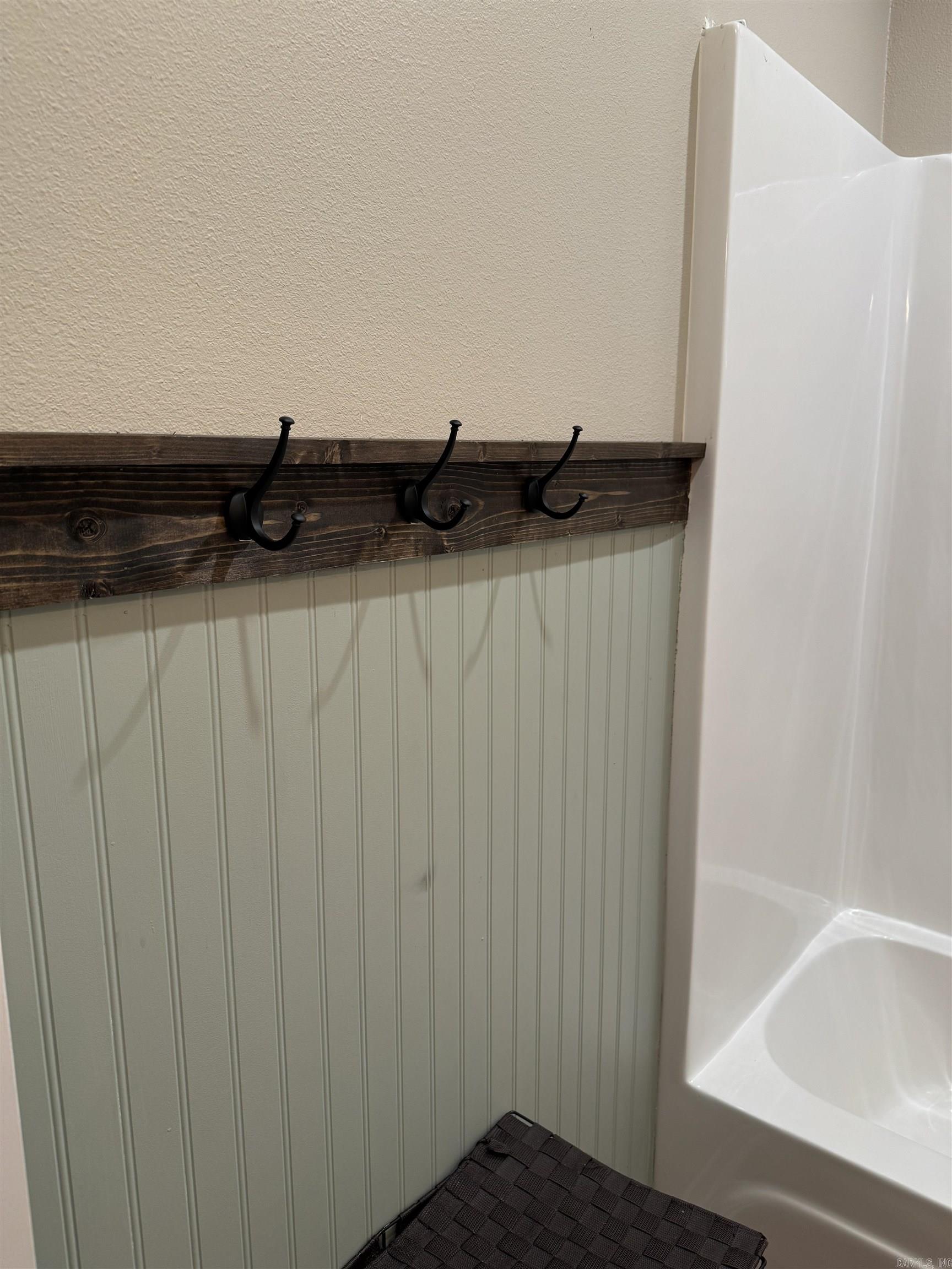 Westcherster Village - Residential