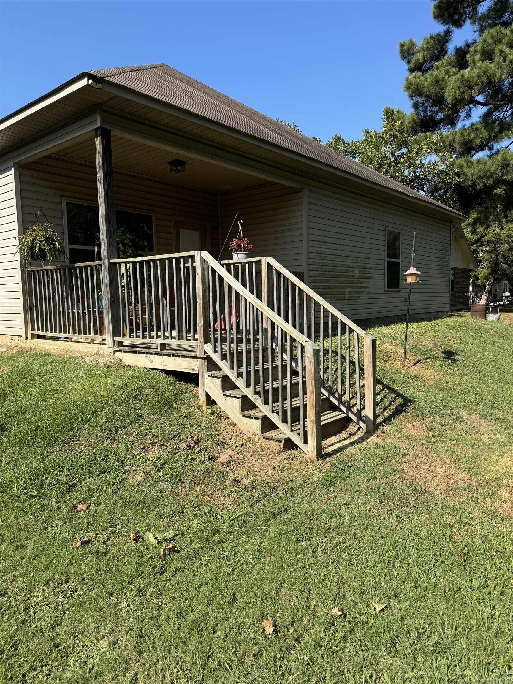 Westcherster Village - Residential