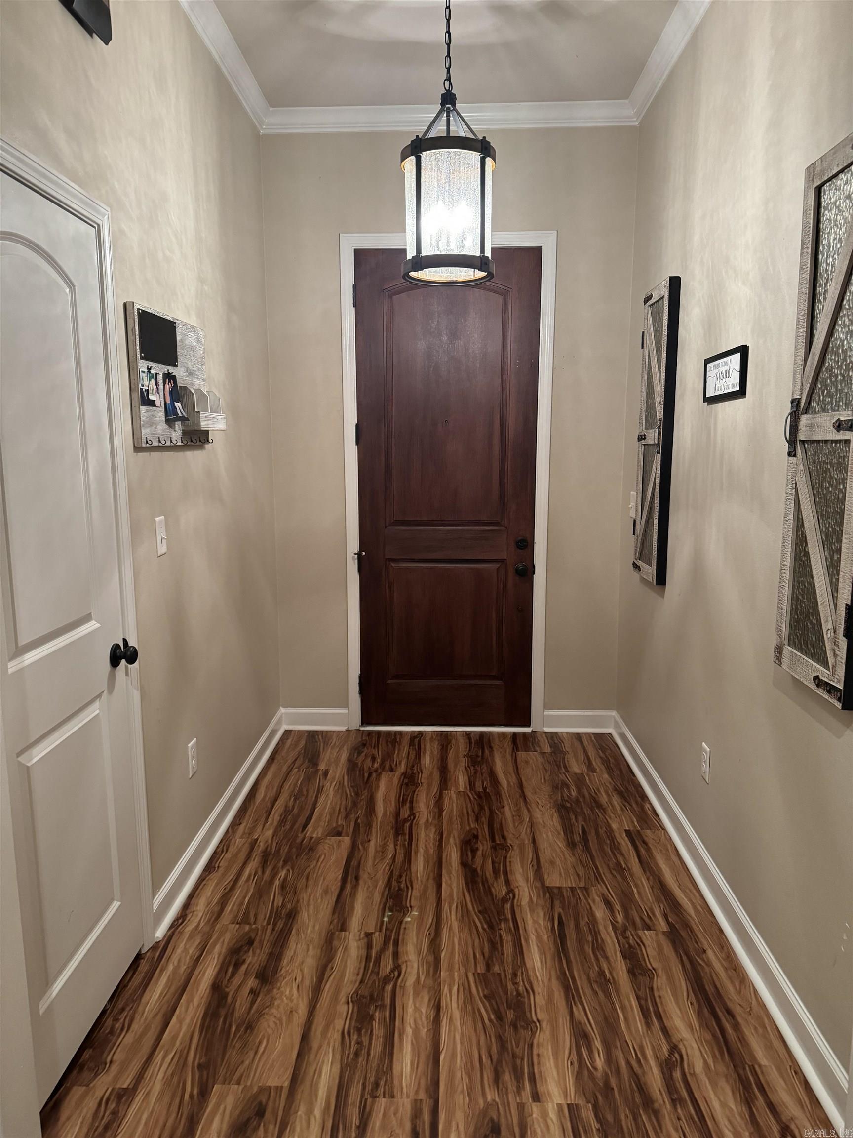 Westcherster Village - Residential