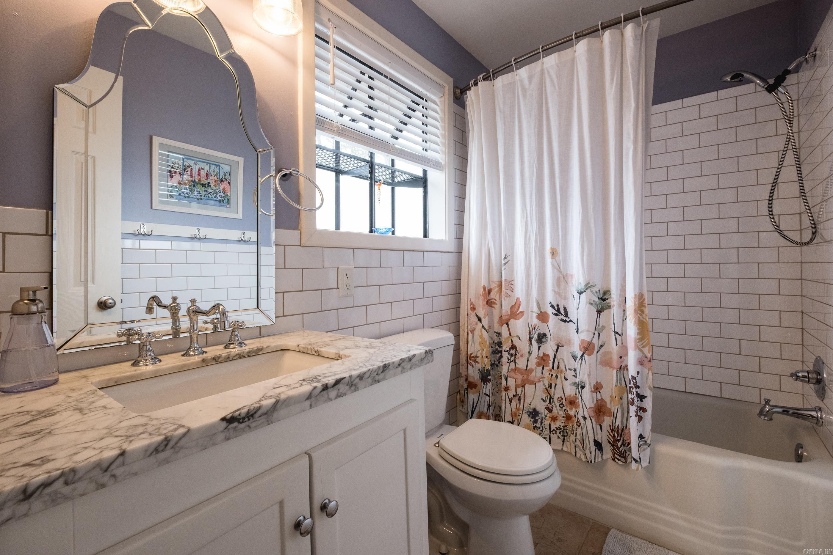 PROSPECT TERRACE - Residential