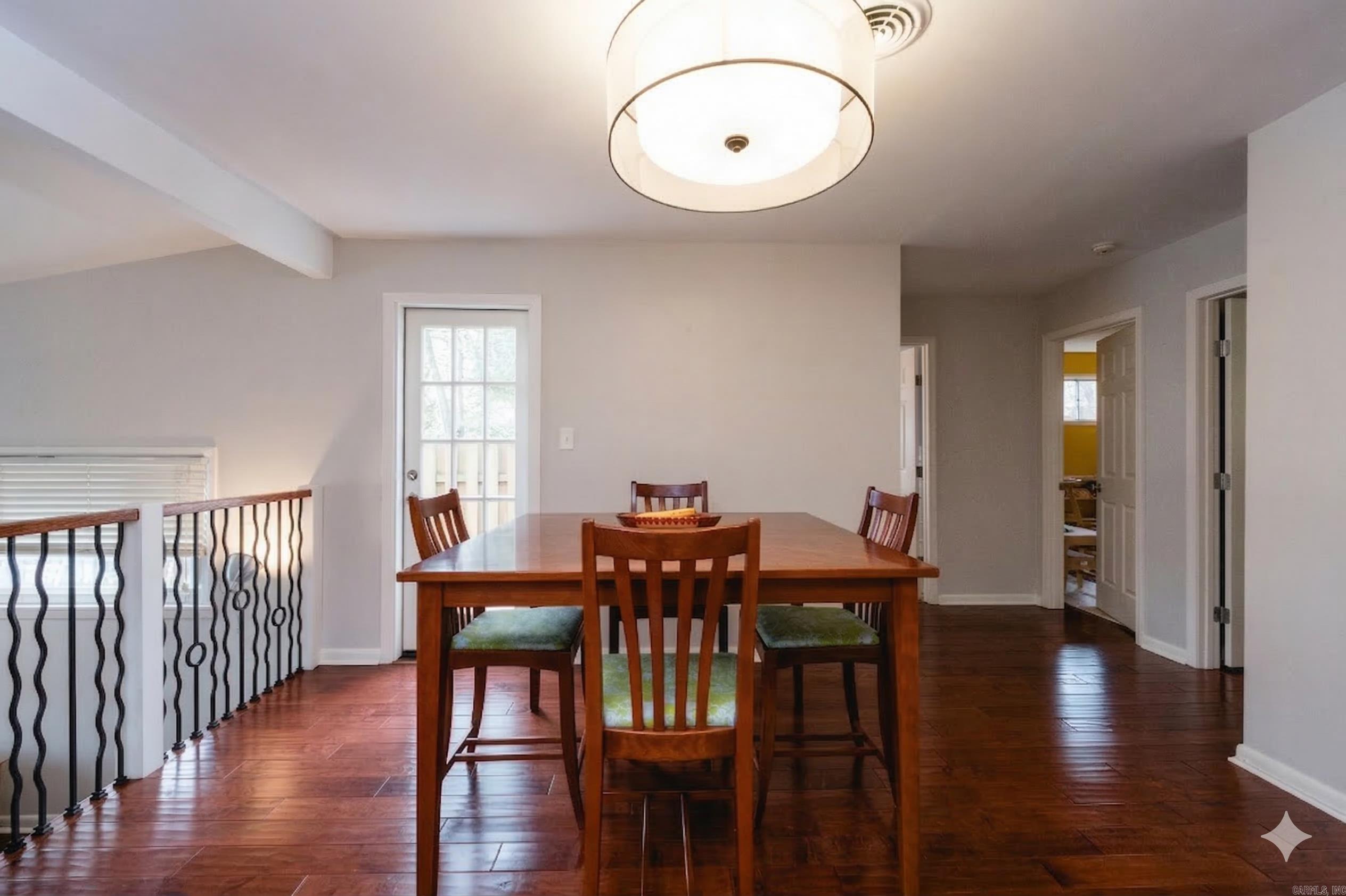 PROSPECT TERRACE - Residential