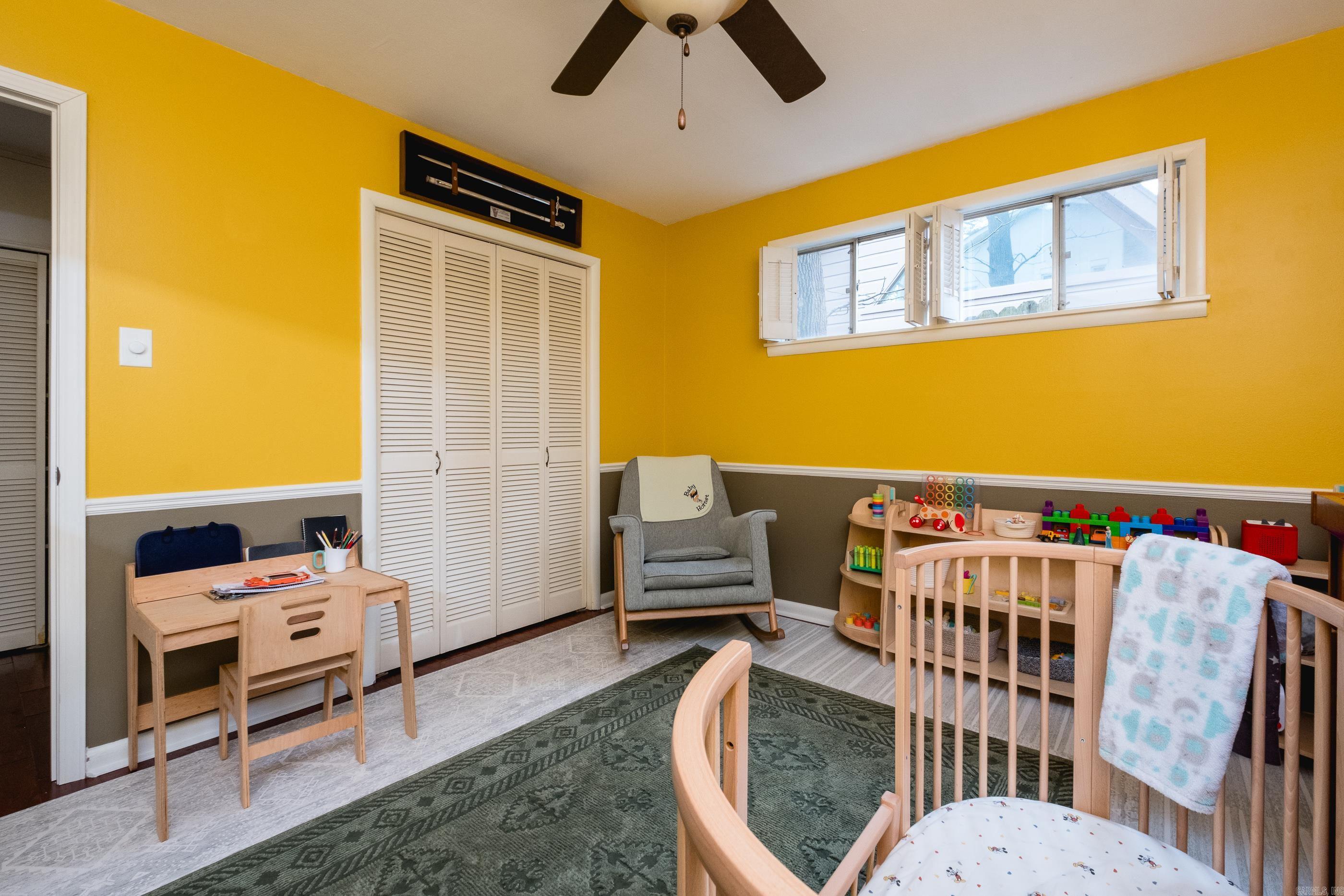 PROSPECT TERRACE - Residential