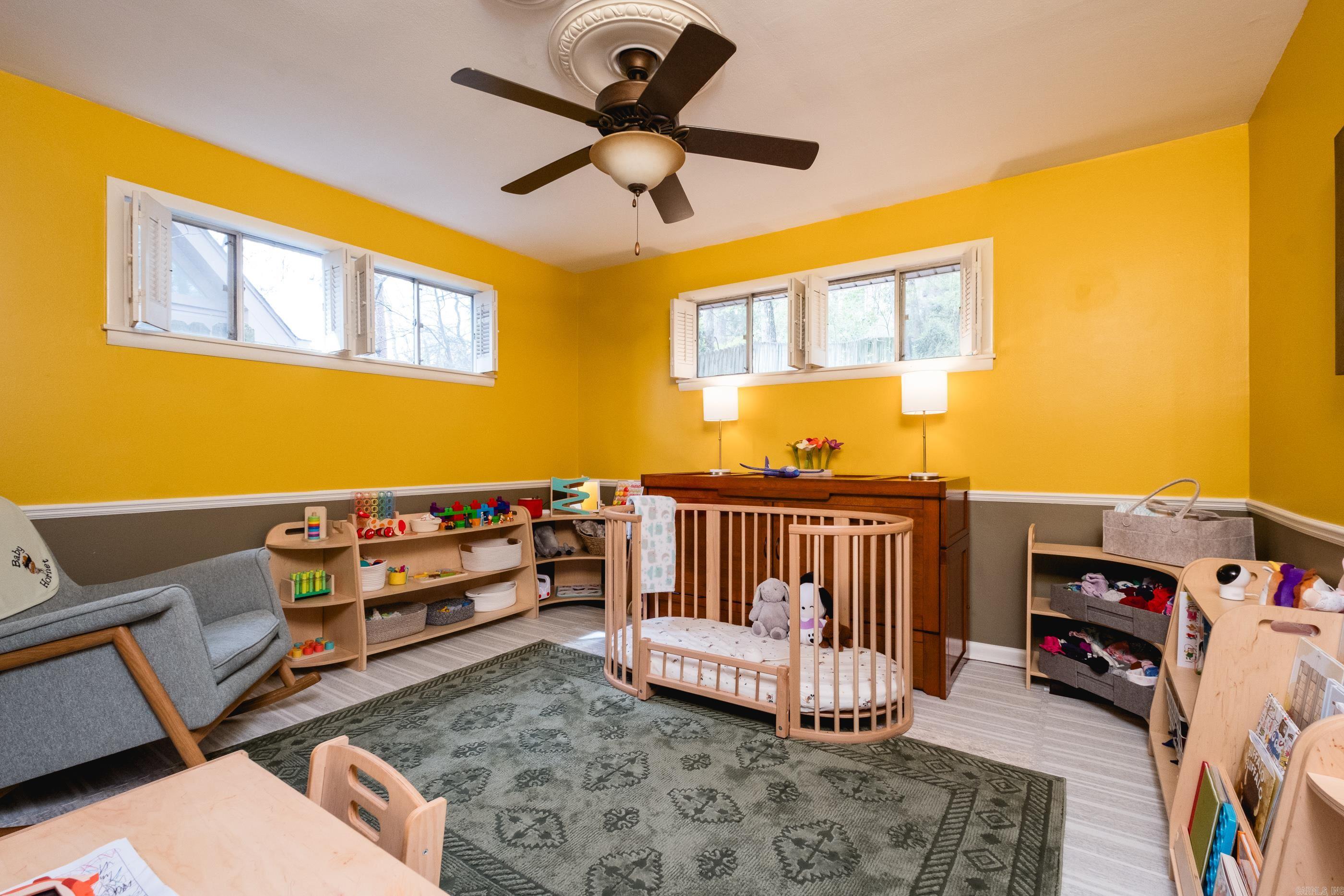 PROSPECT TERRACE - Residential