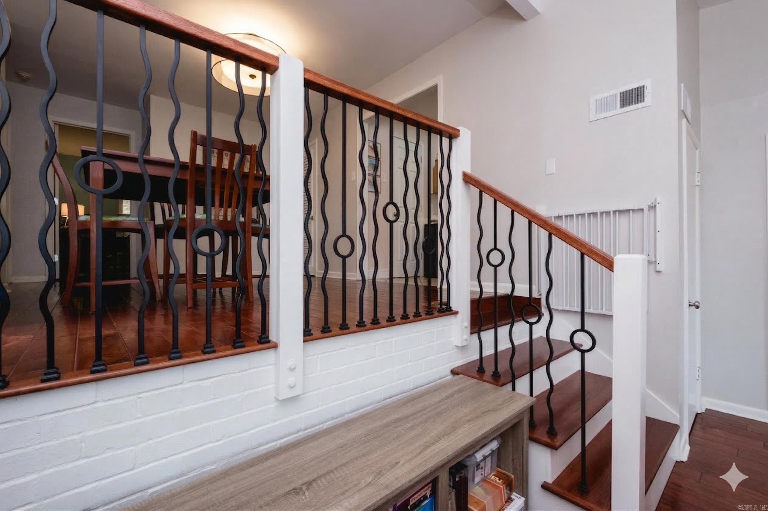 PROSPECT TERRACE - Residential