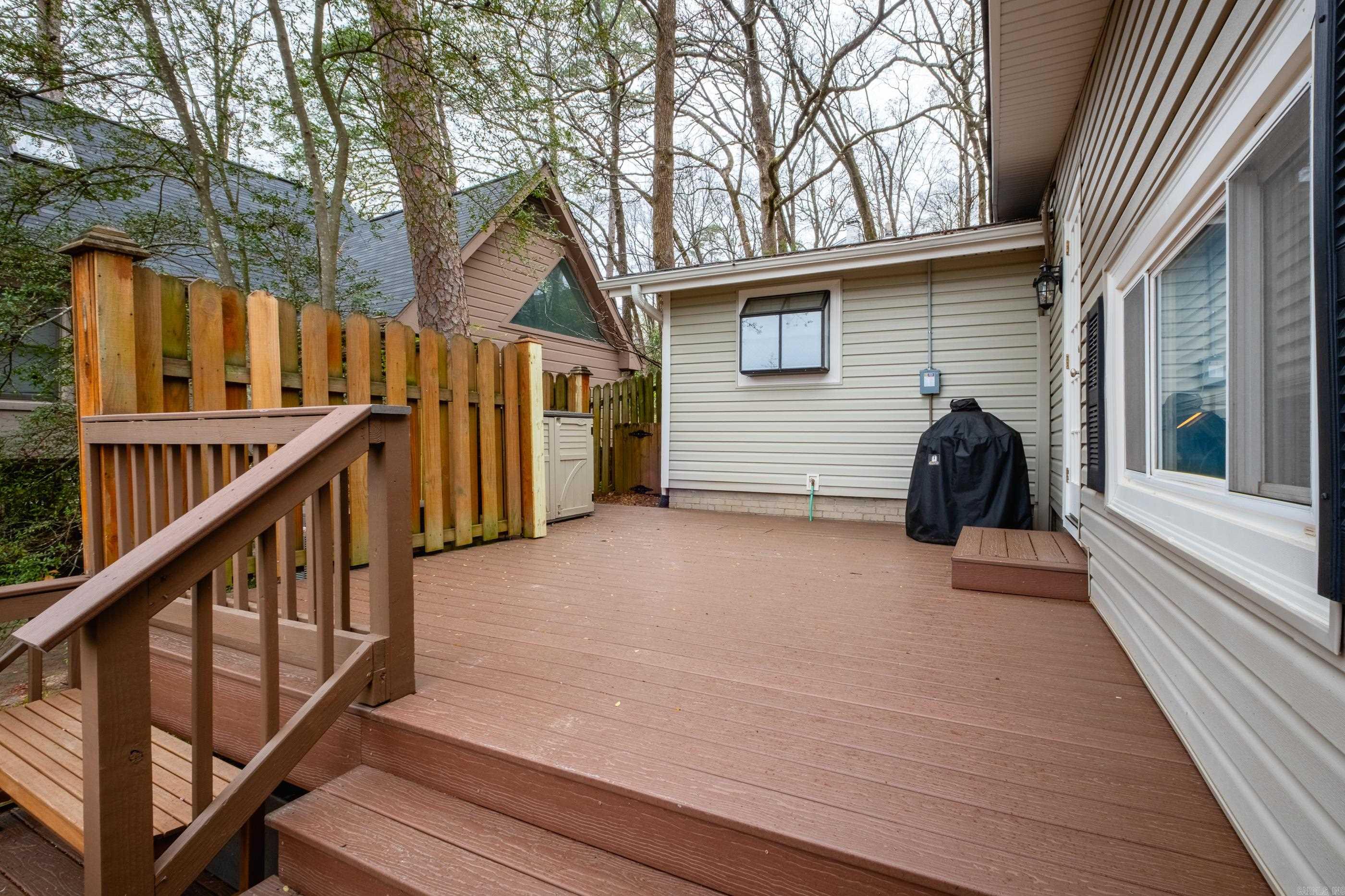 PROSPECT TERRACE - Residential