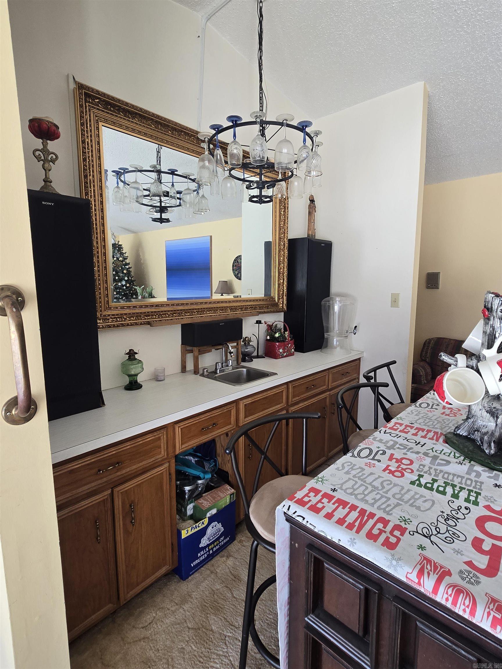 Jefferson County - Residential