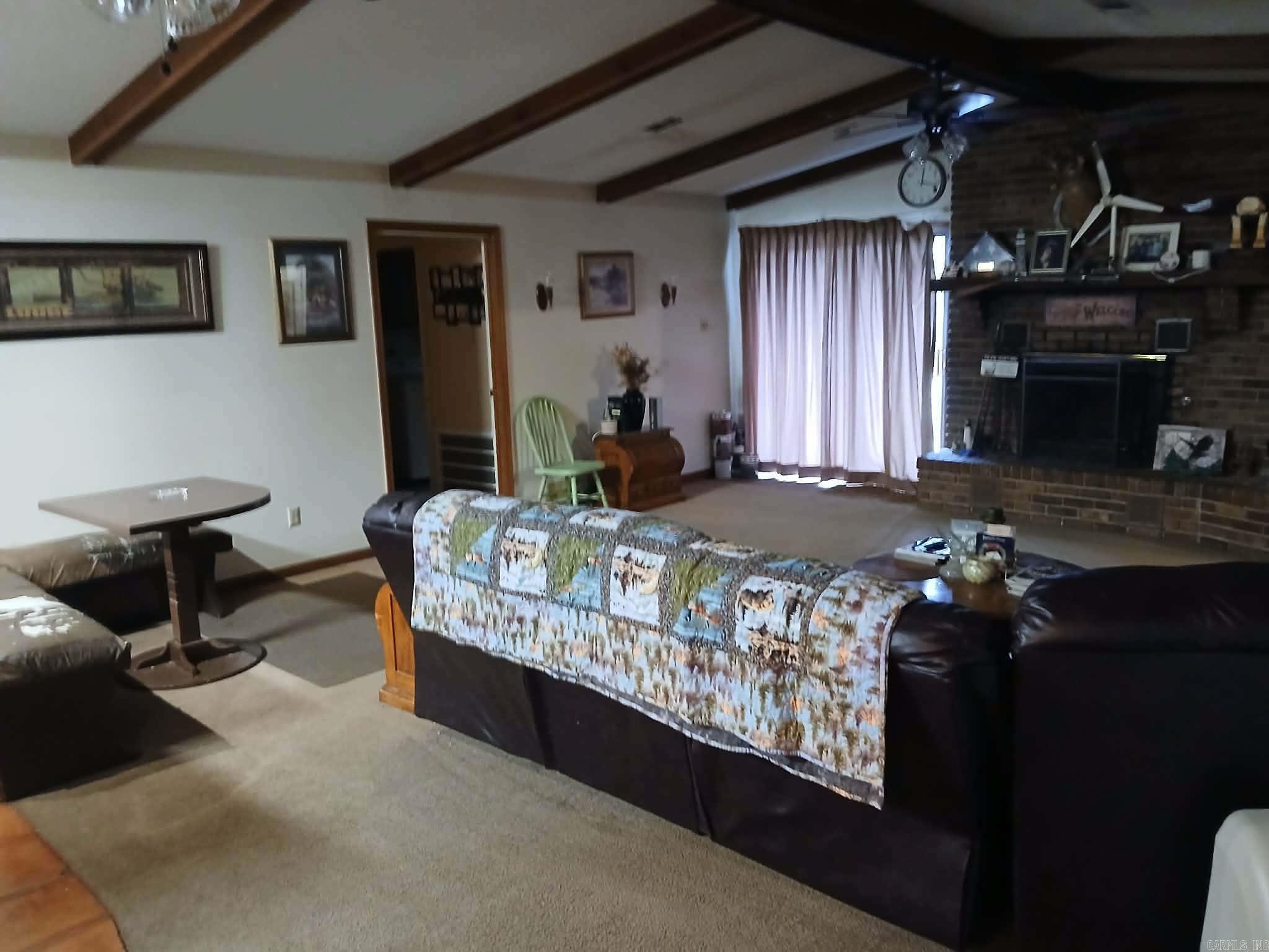 Jefferson County - Residential