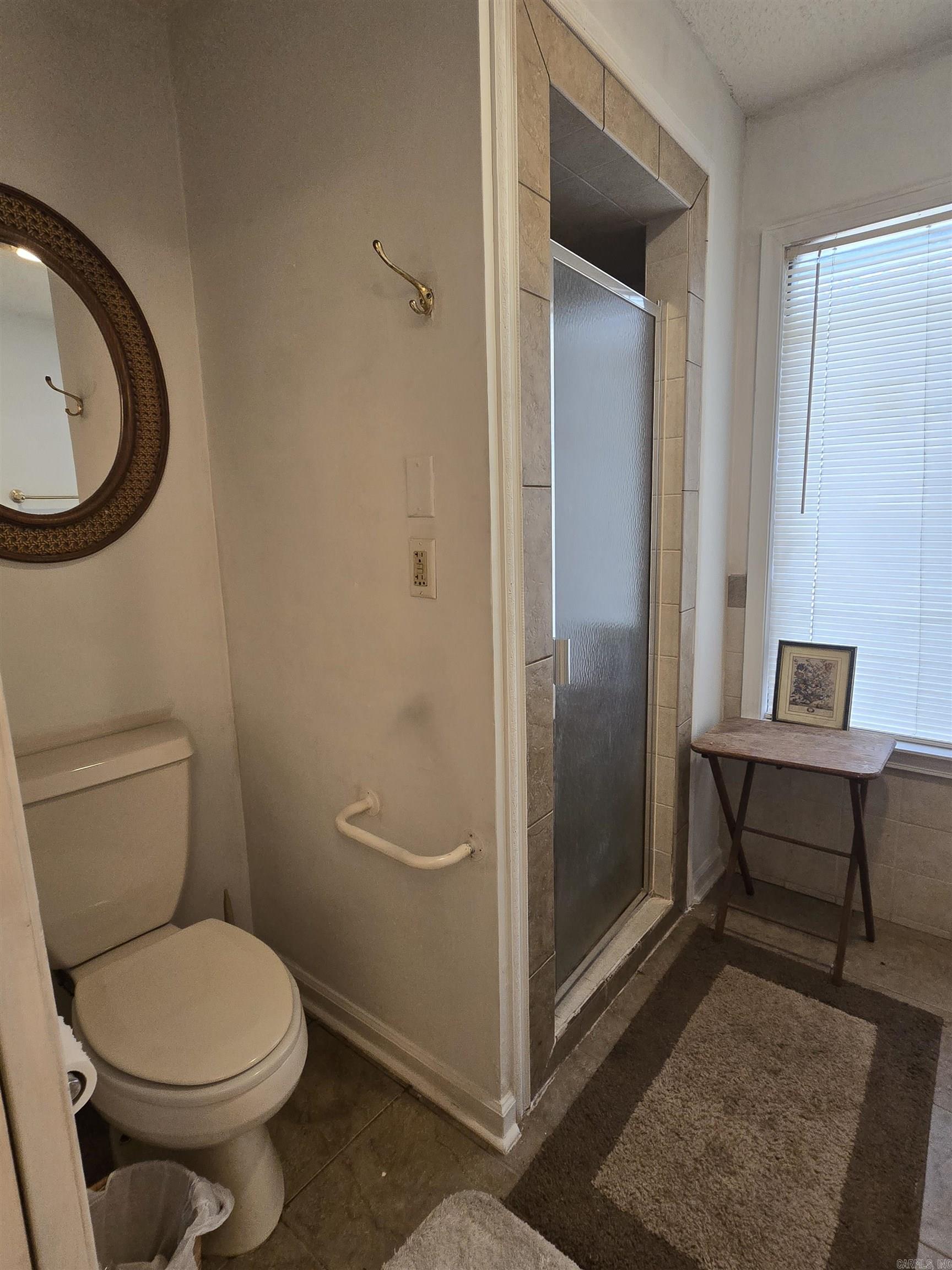 Jefferson County - Residential