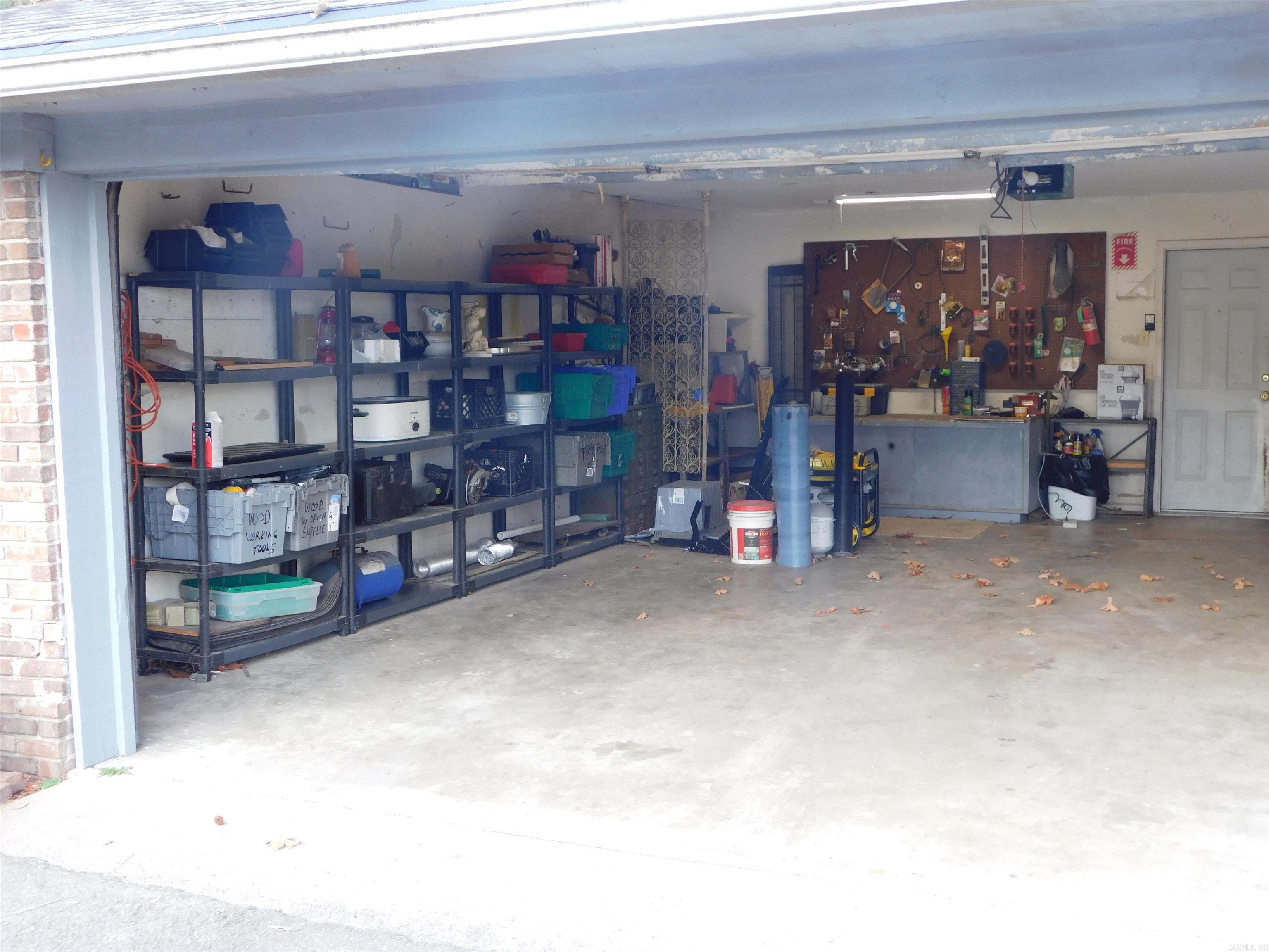 Jefferson County - Residential