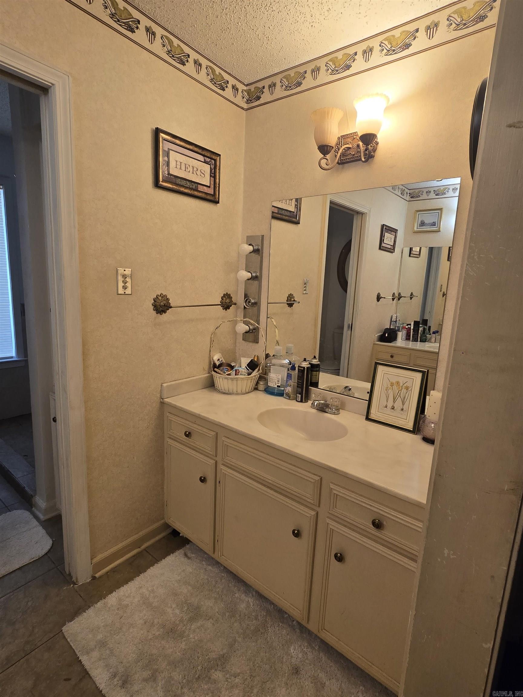 Jefferson County - Residential