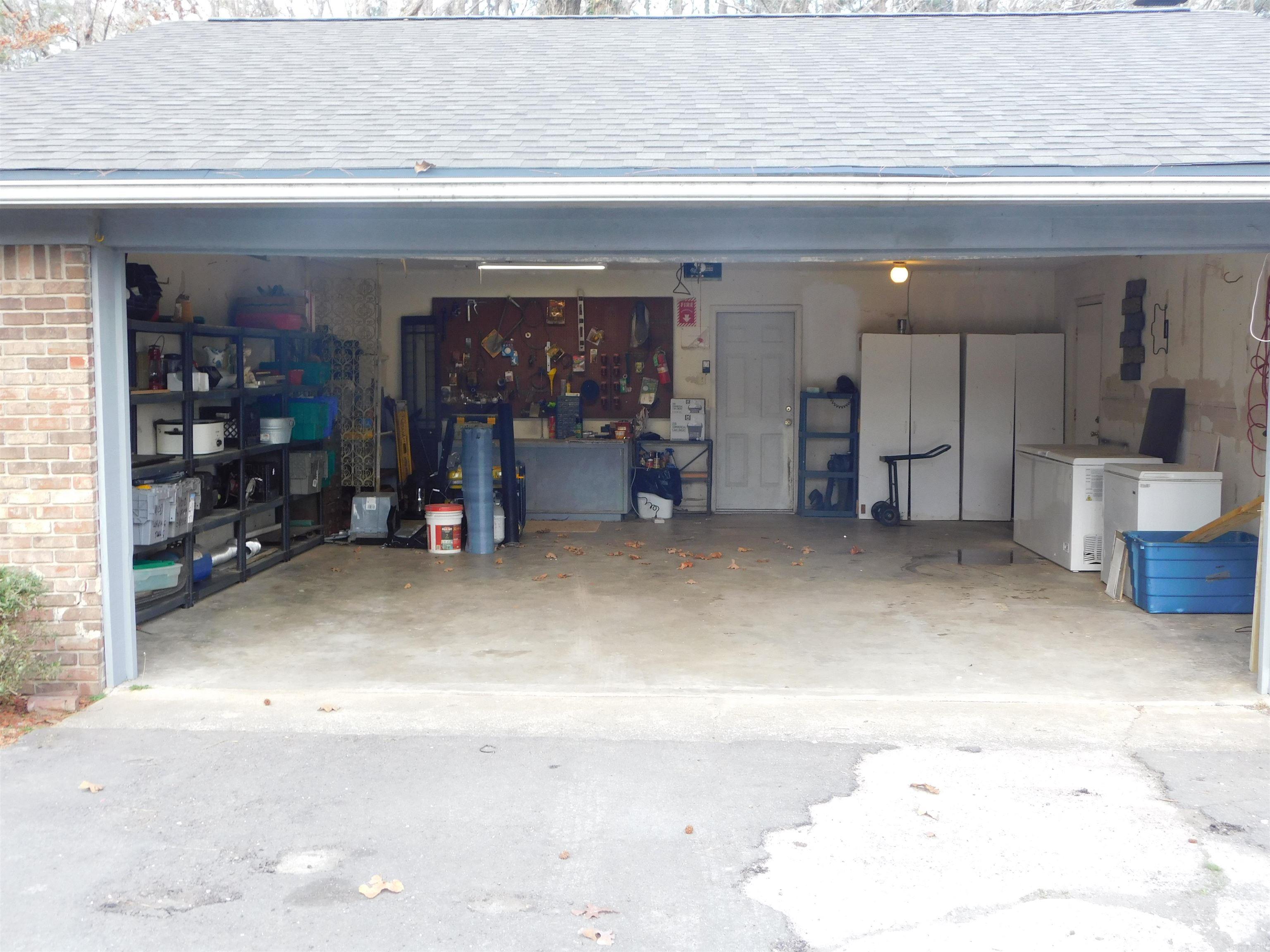 Jefferson County - Residential