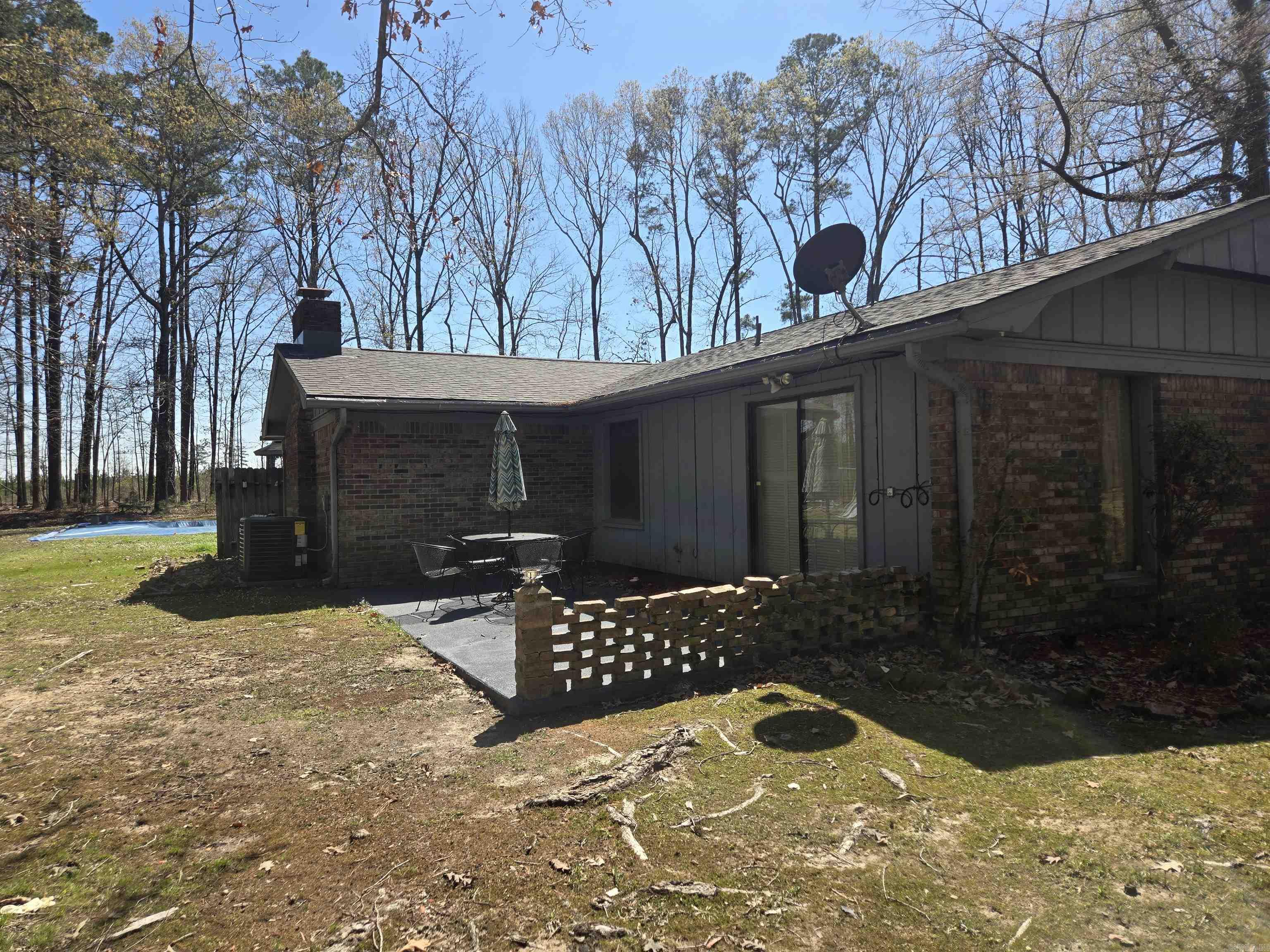 Jefferson County - Residential