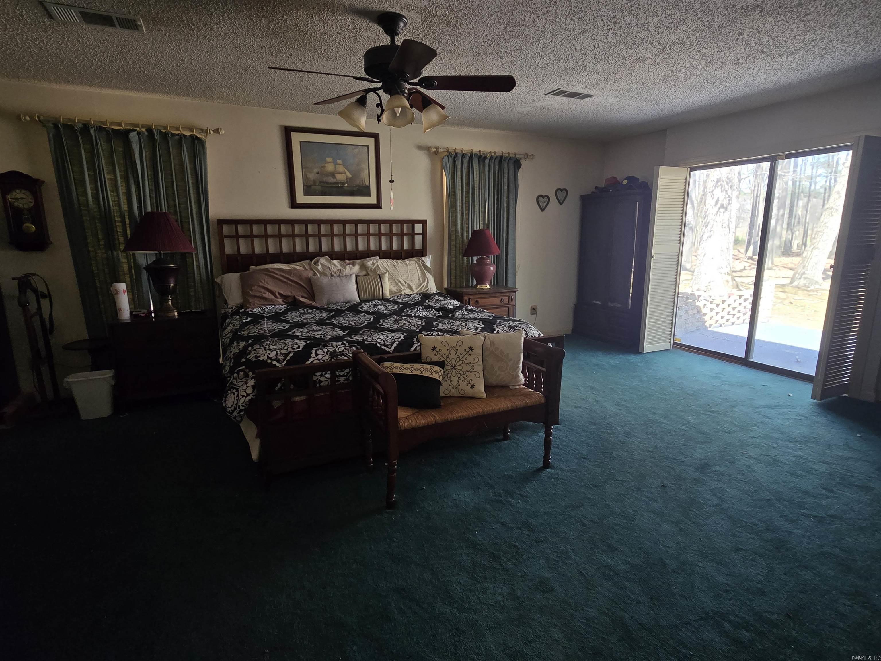 Jefferson County - Residential