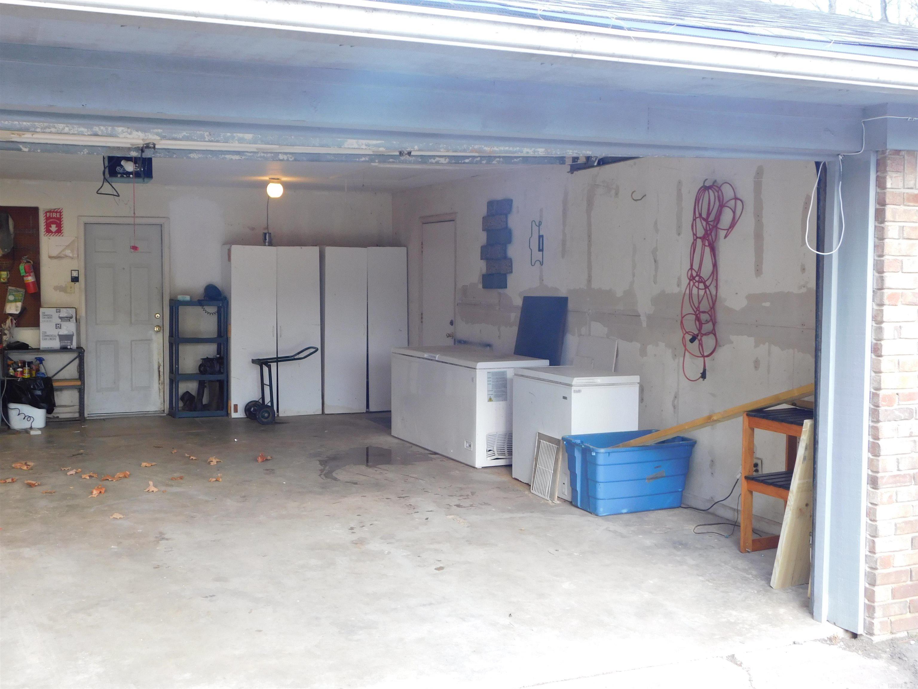 Jefferson County - Residential