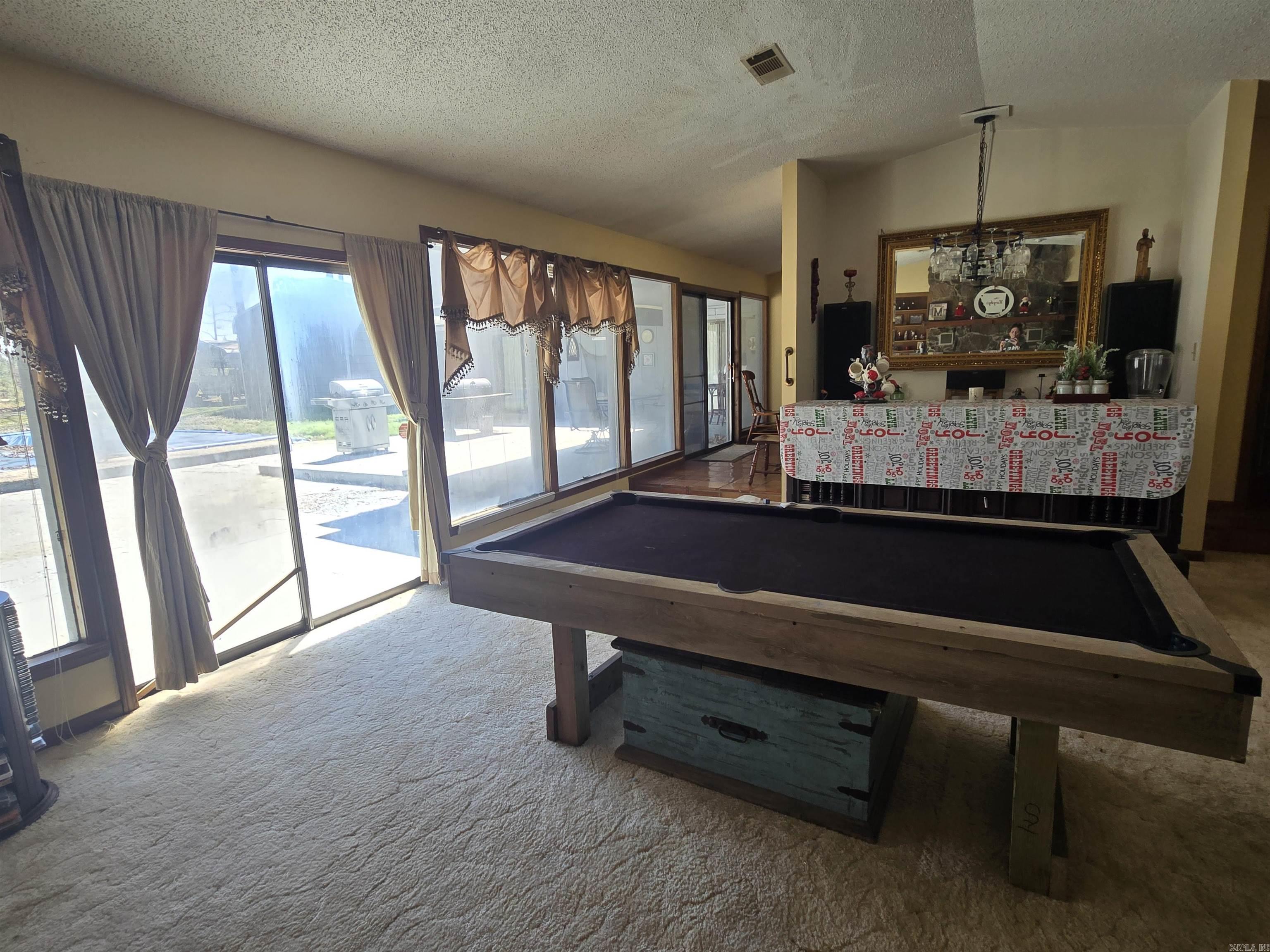 Jefferson County - Residential