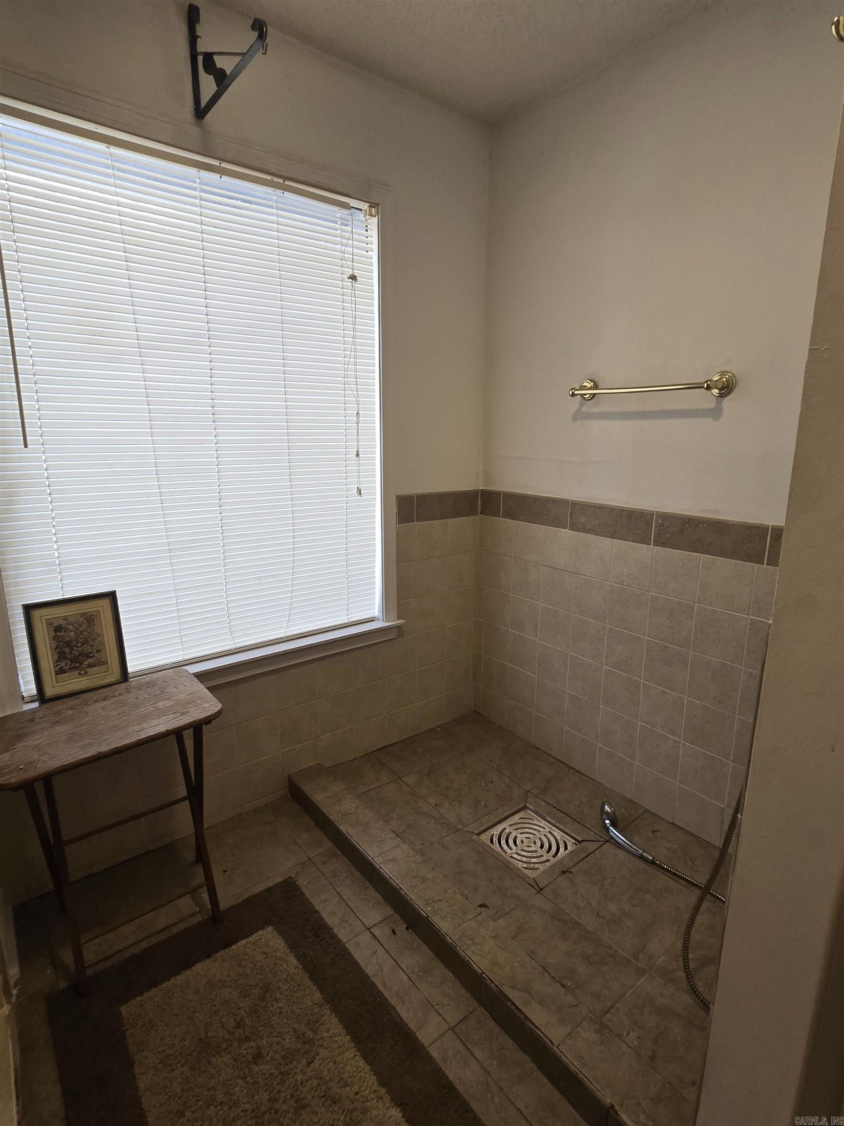 Jefferson County - Residential