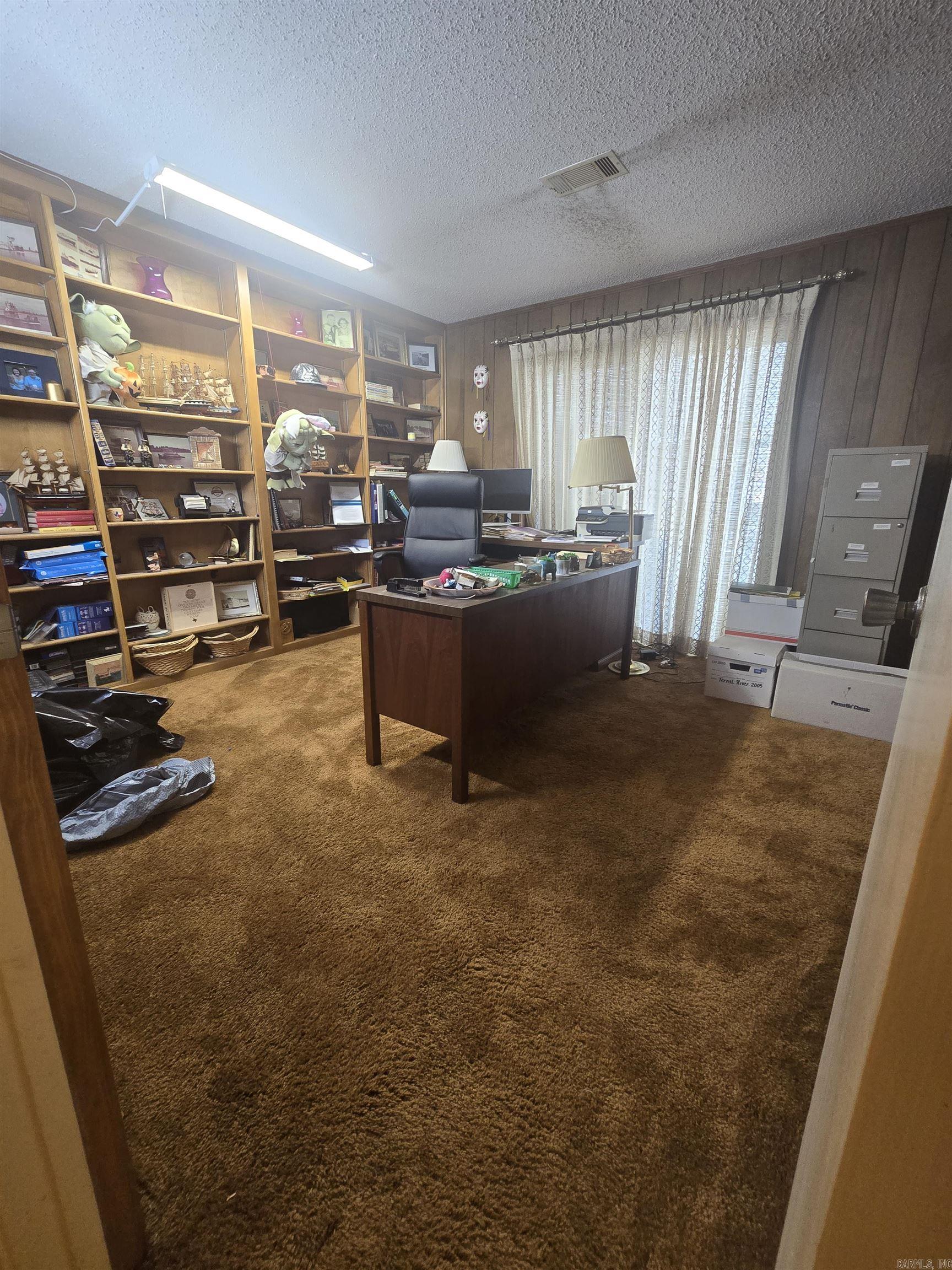 Jefferson County - Residential