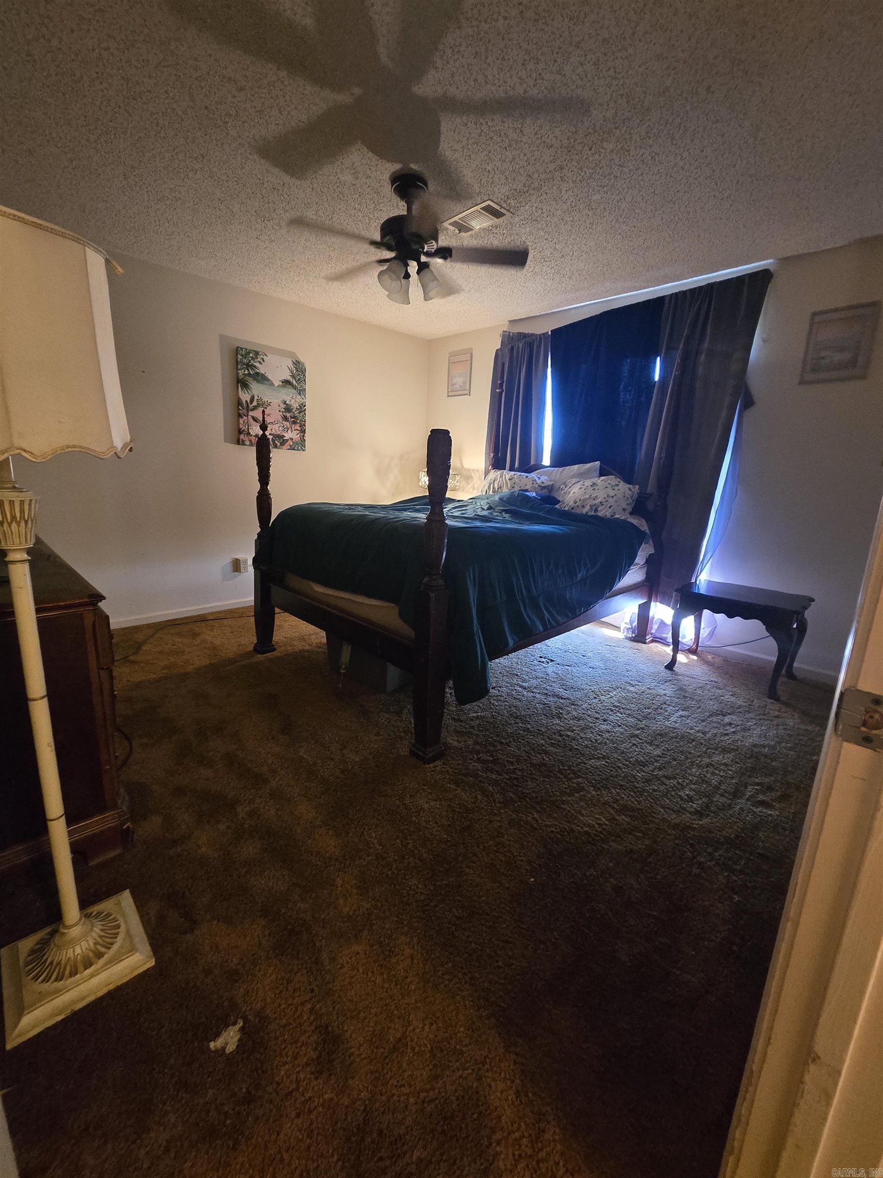 Jefferson County - Residential