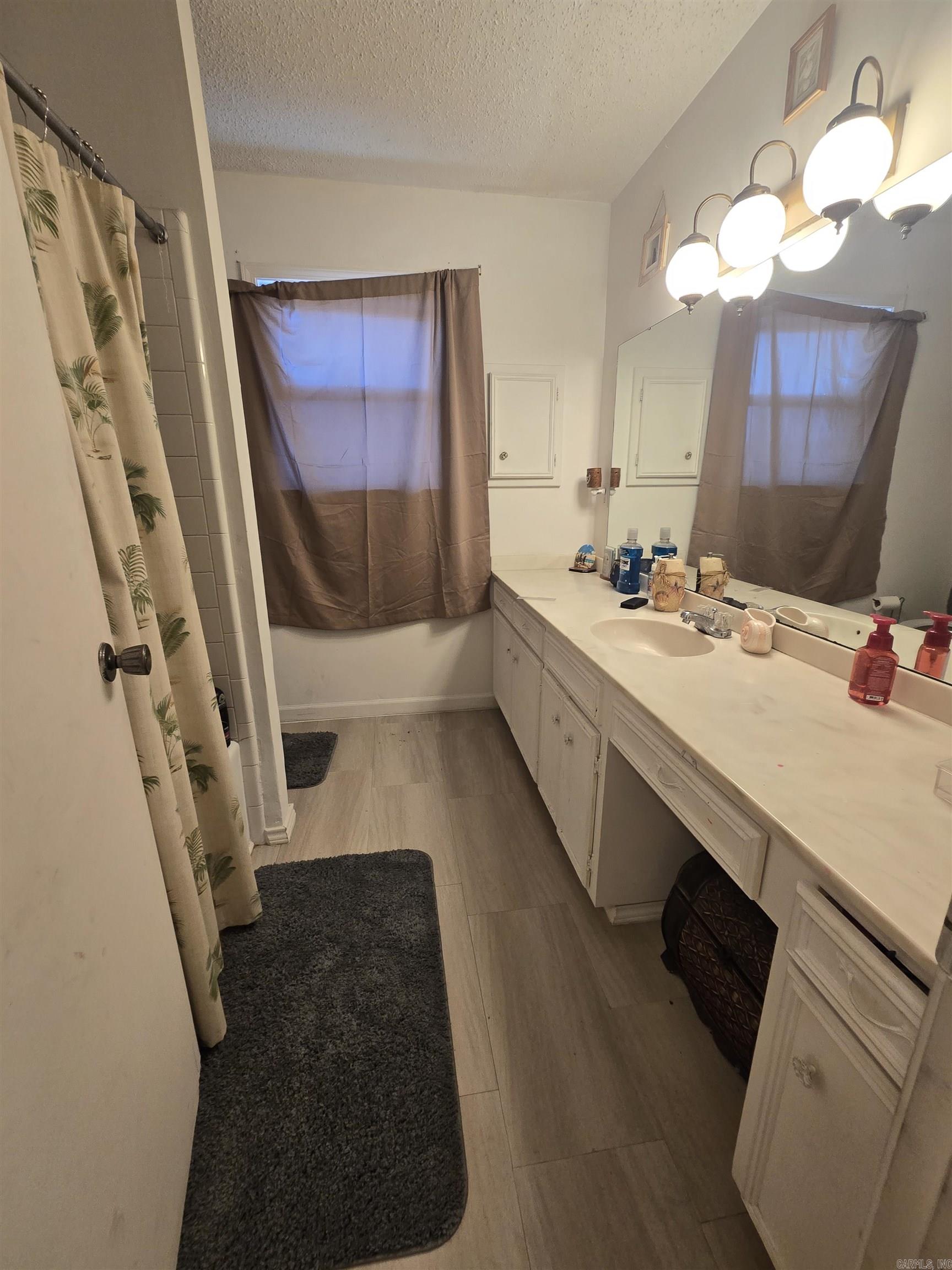 Jefferson County - Residential