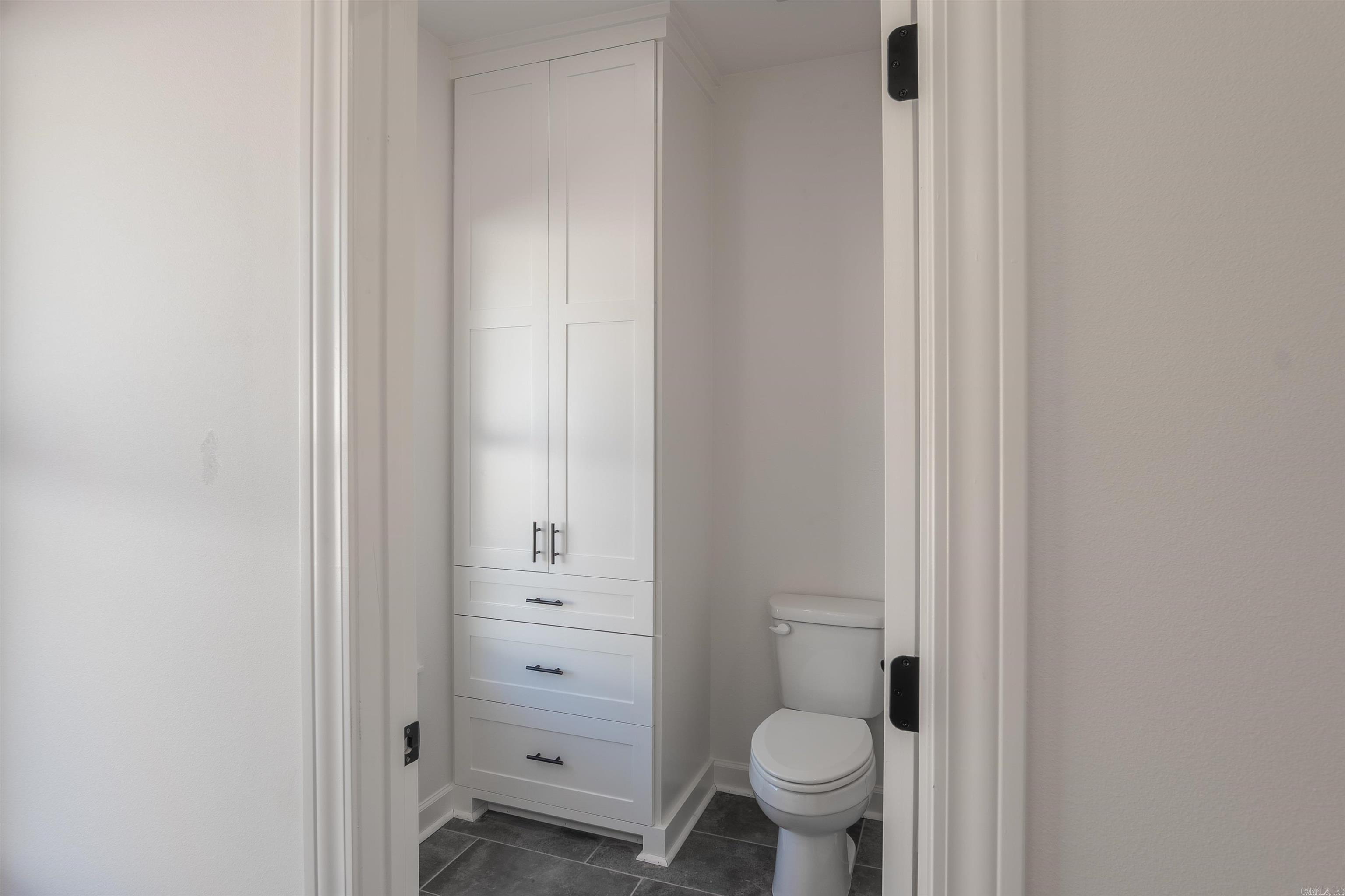 Mountain Ranch Estates - Residential