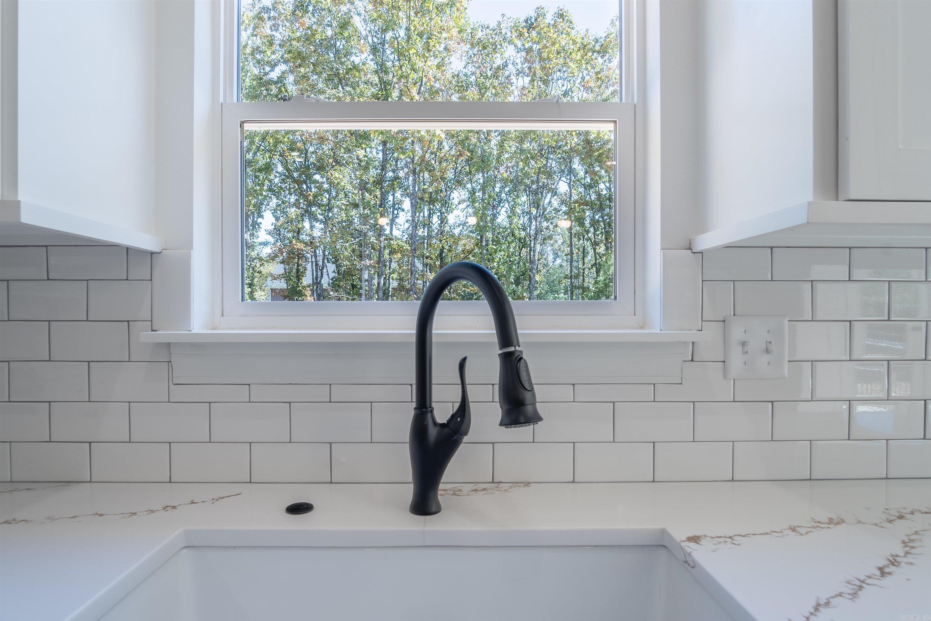 Mountain Ranch Estates - Residential