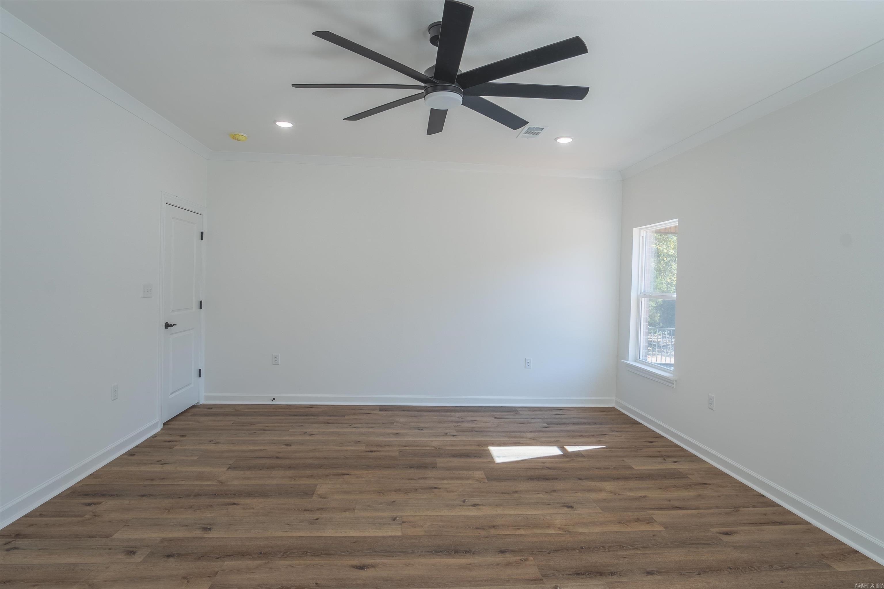 Mountain Ranch Estates - Residential