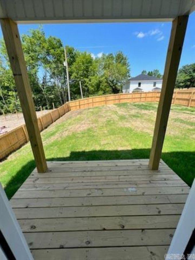 Jones & Worthen - Residential