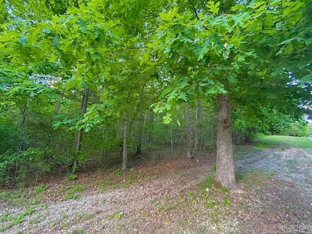 Lancaster-Tubbs Creek Homes - Land
