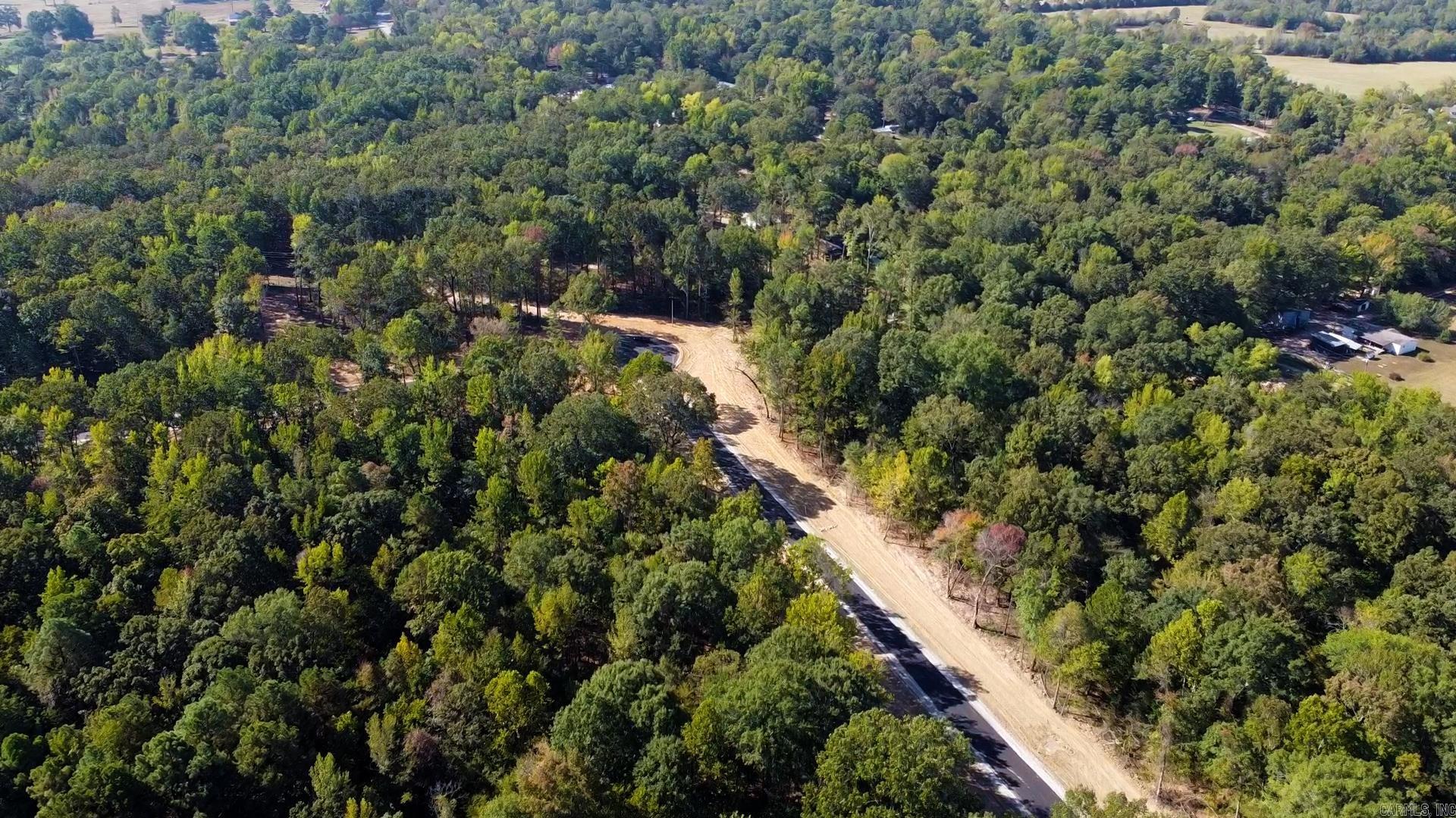 Nestled in the serene and picturesque Avilla Manor subdivision, this 1.34-acre wooded lot offers a rare opportunity to build your dream home amidst nature's beauty. Located in a highly sought-after community known for its tranquility and charm, this lot provides the perfect canvas for your vision of the ideal living space. Call for more details.